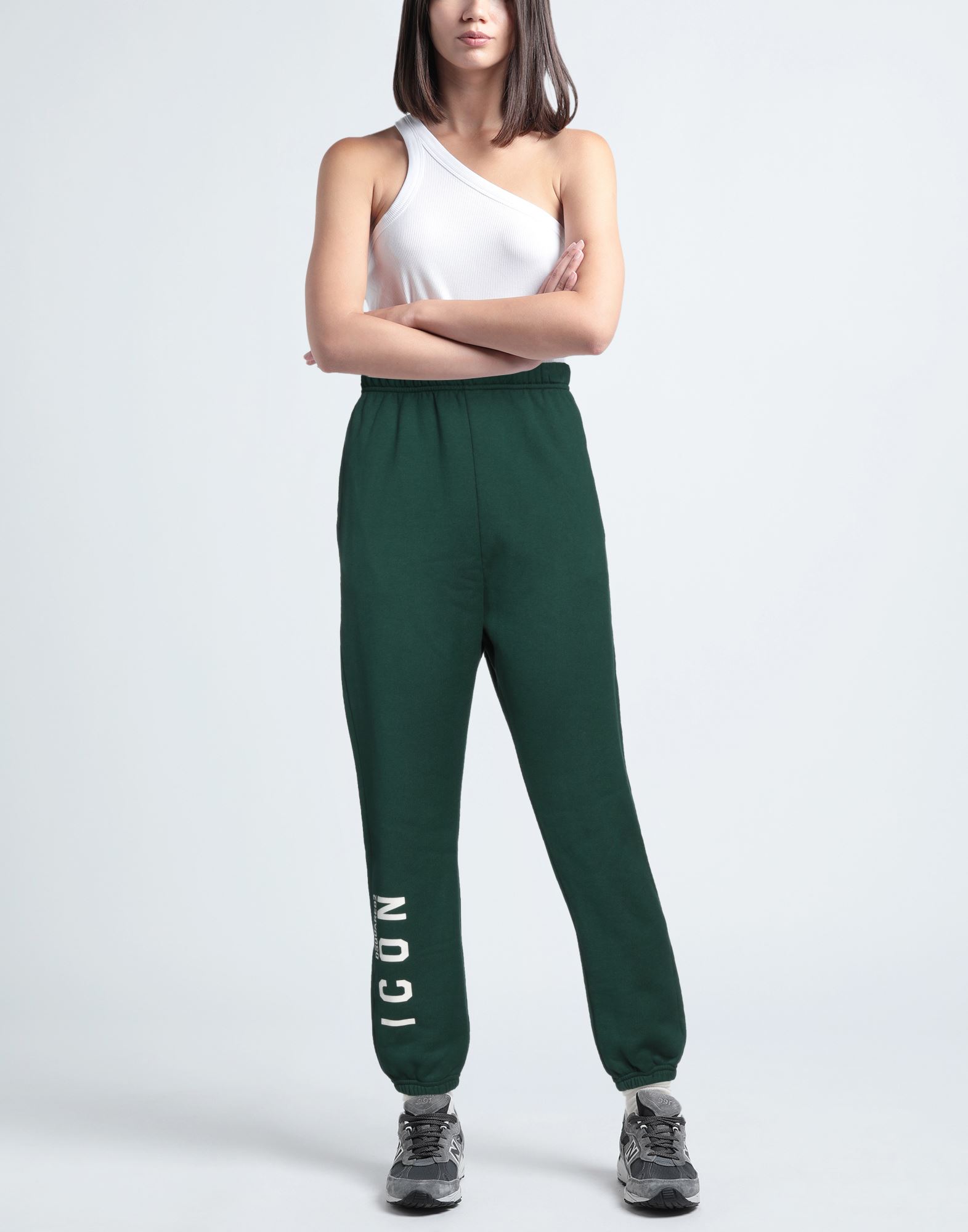  Dsquared2 - Hosen & Röcke - Hosen - On Yoox.com 
