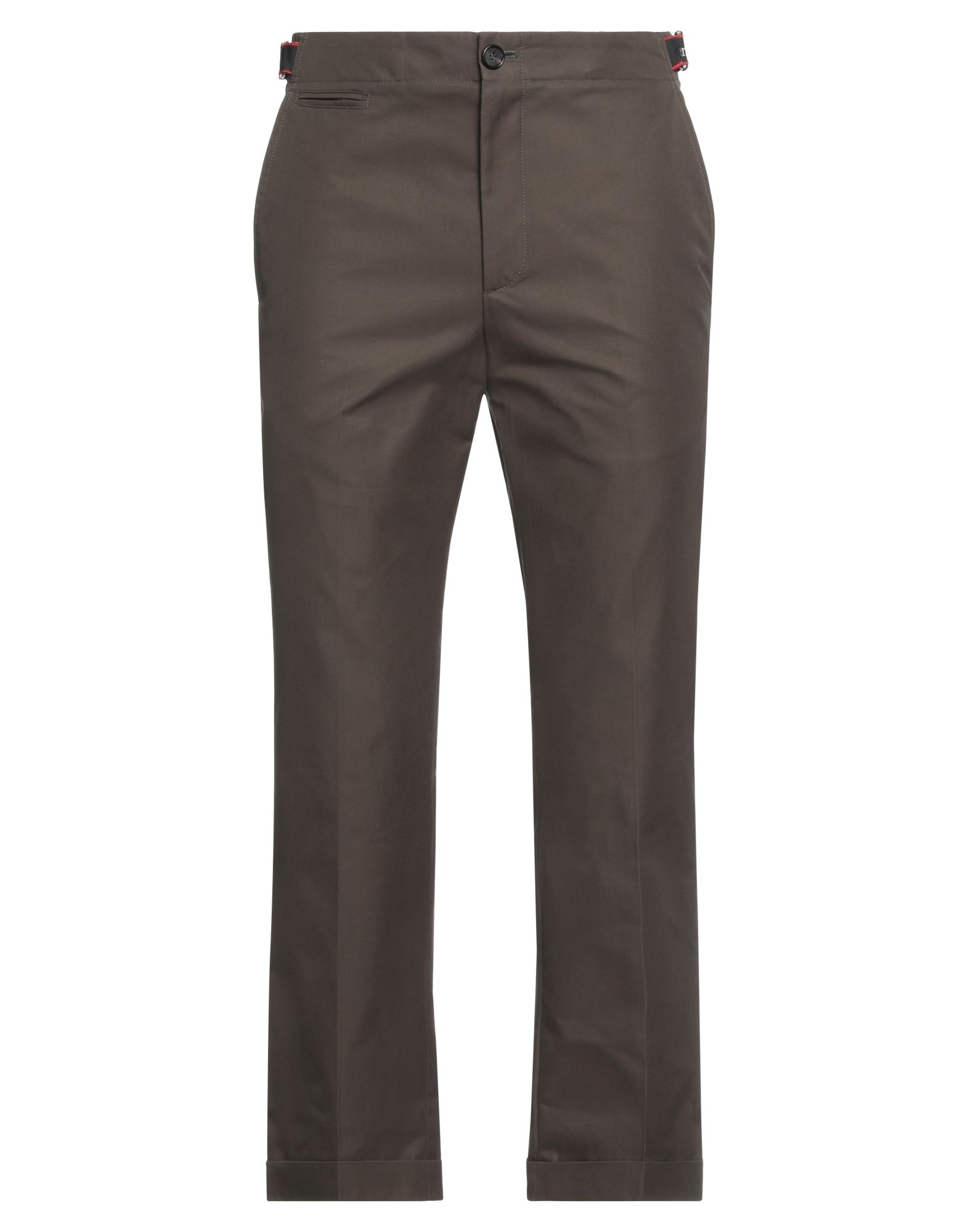  Mcqueen - Hosen & Röcke - Hosen - On Yoox.com 