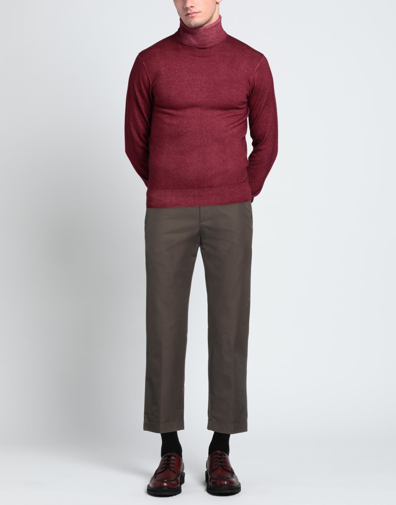  Mcqueen - Hosen & Röcke - Hosen - On Yoox.com 