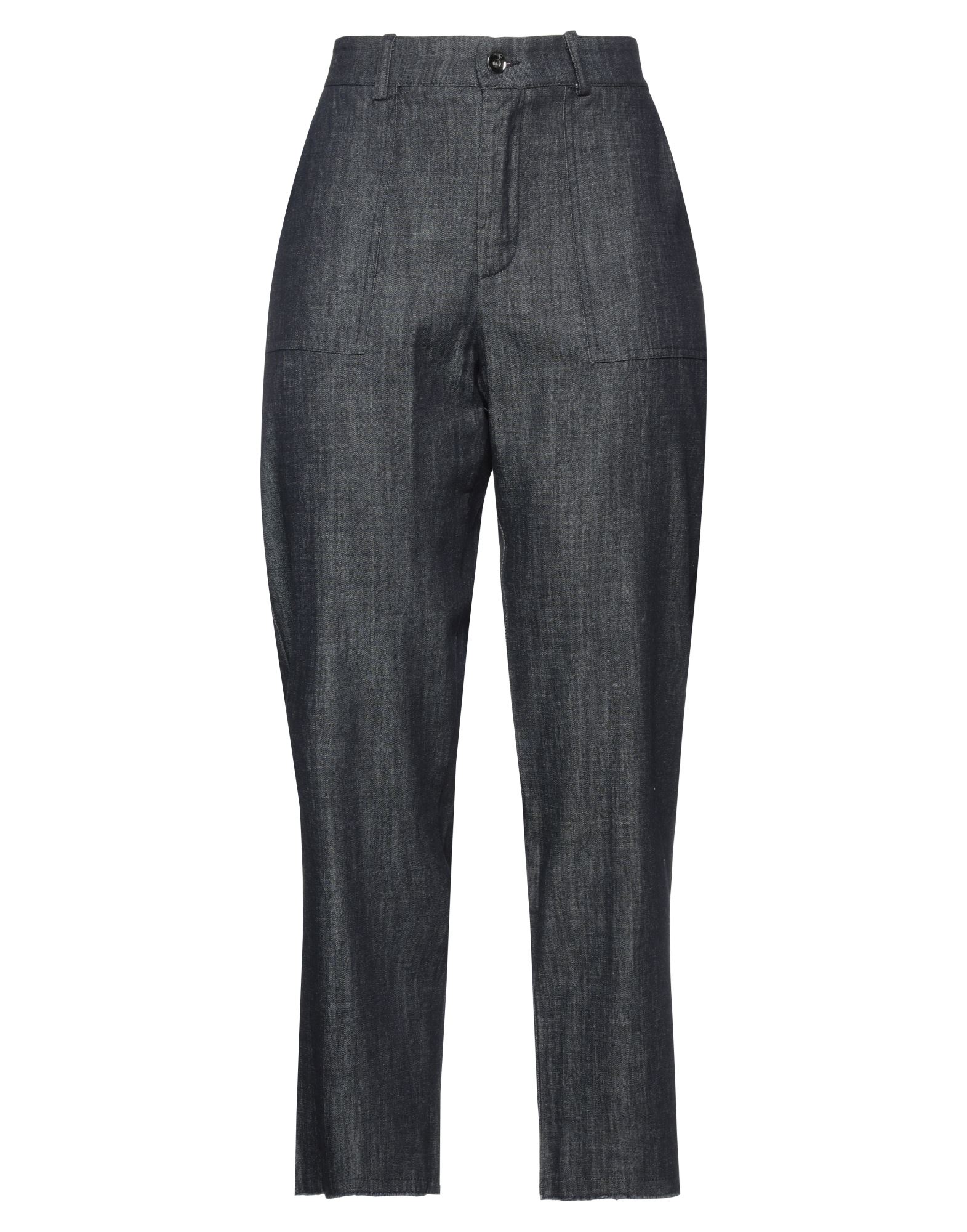 BELLWOOD BOTTOMWEAR Τζιν