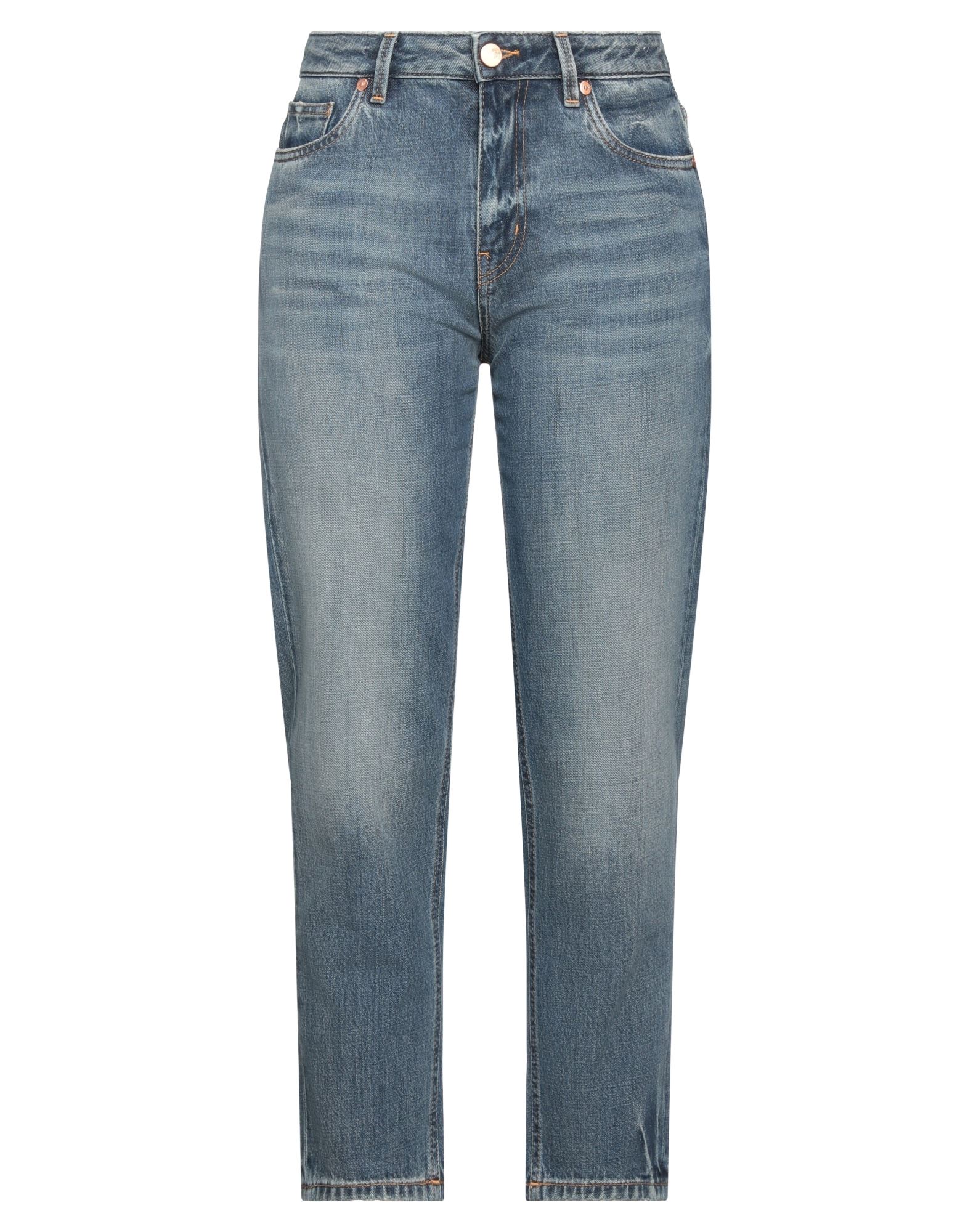  PT Torino BOTTOMWEAR Τζιν