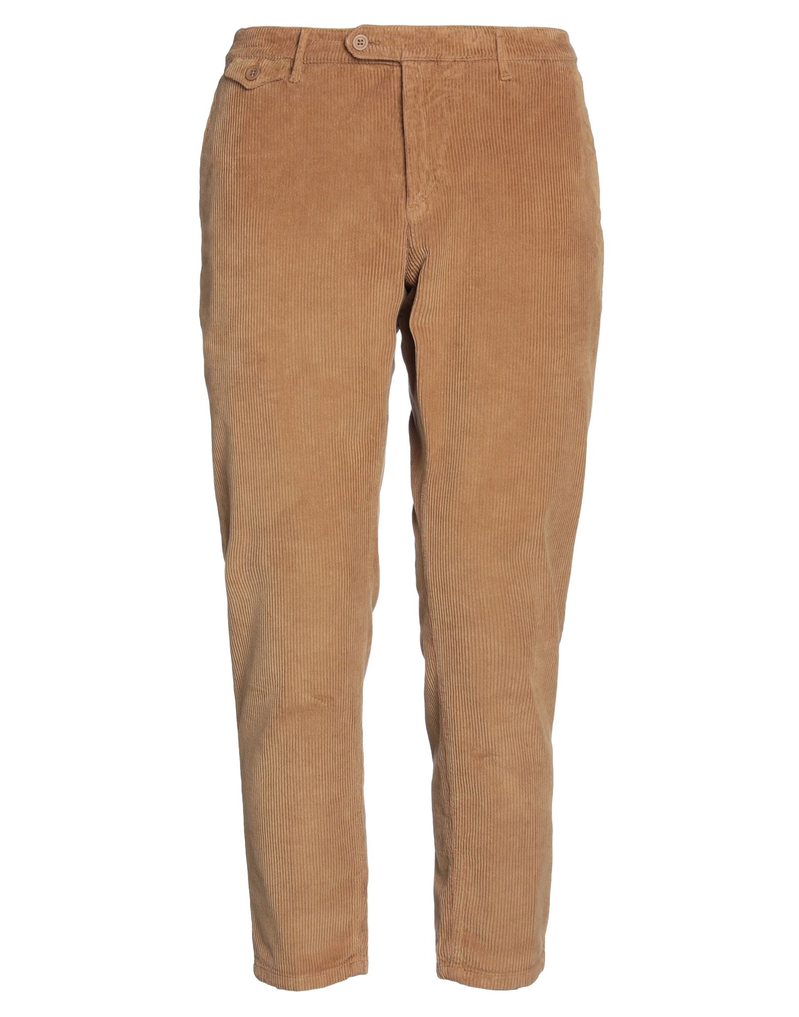 0/ZERO CONSTRUCTION BOTTOMWEAR Casual Παντελόνι