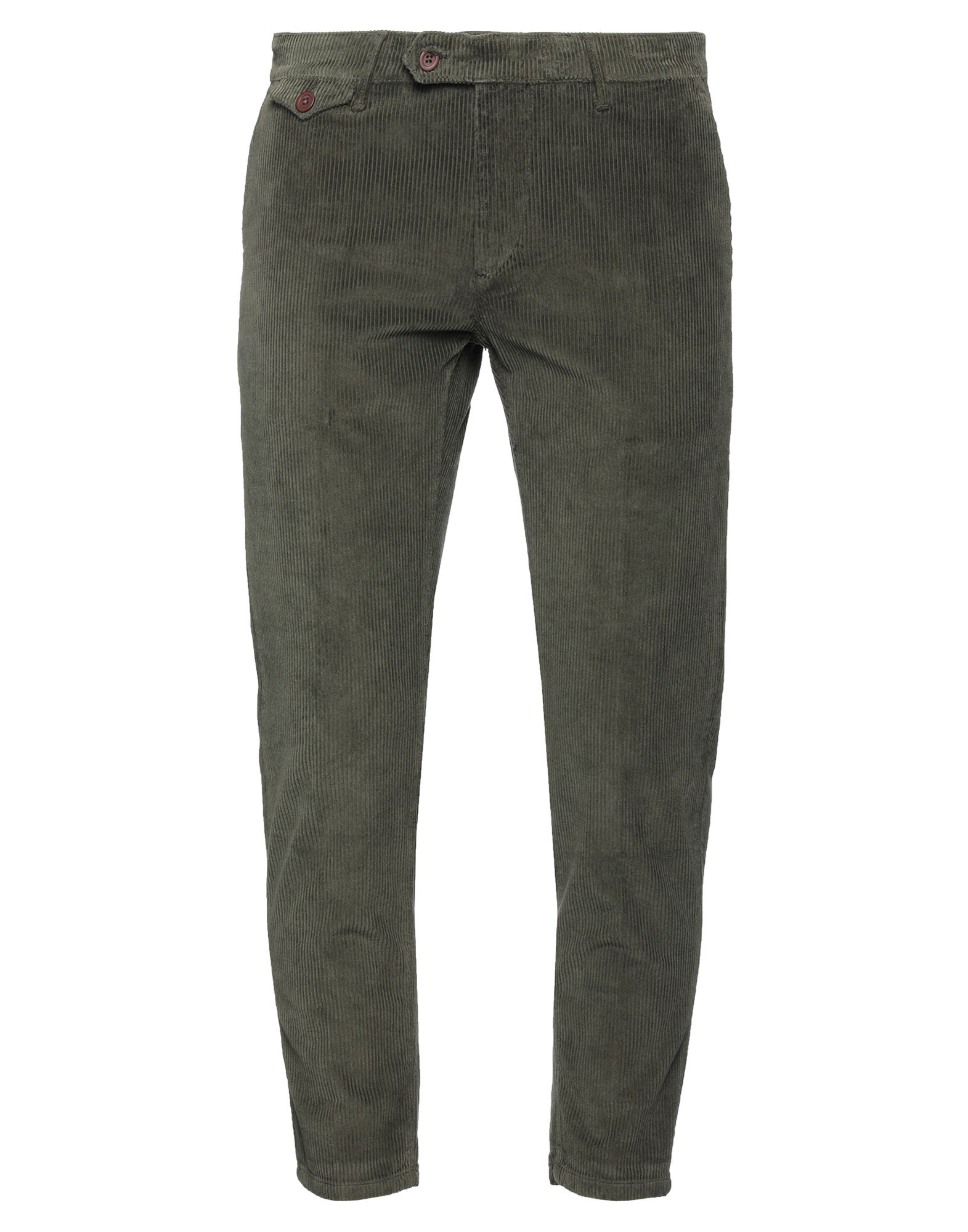  0/zero Construction - Hosen & Röcke - Hosen - On Yoox.com 