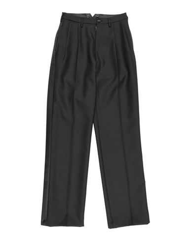 Hose Herren Schwarz 50 Herren