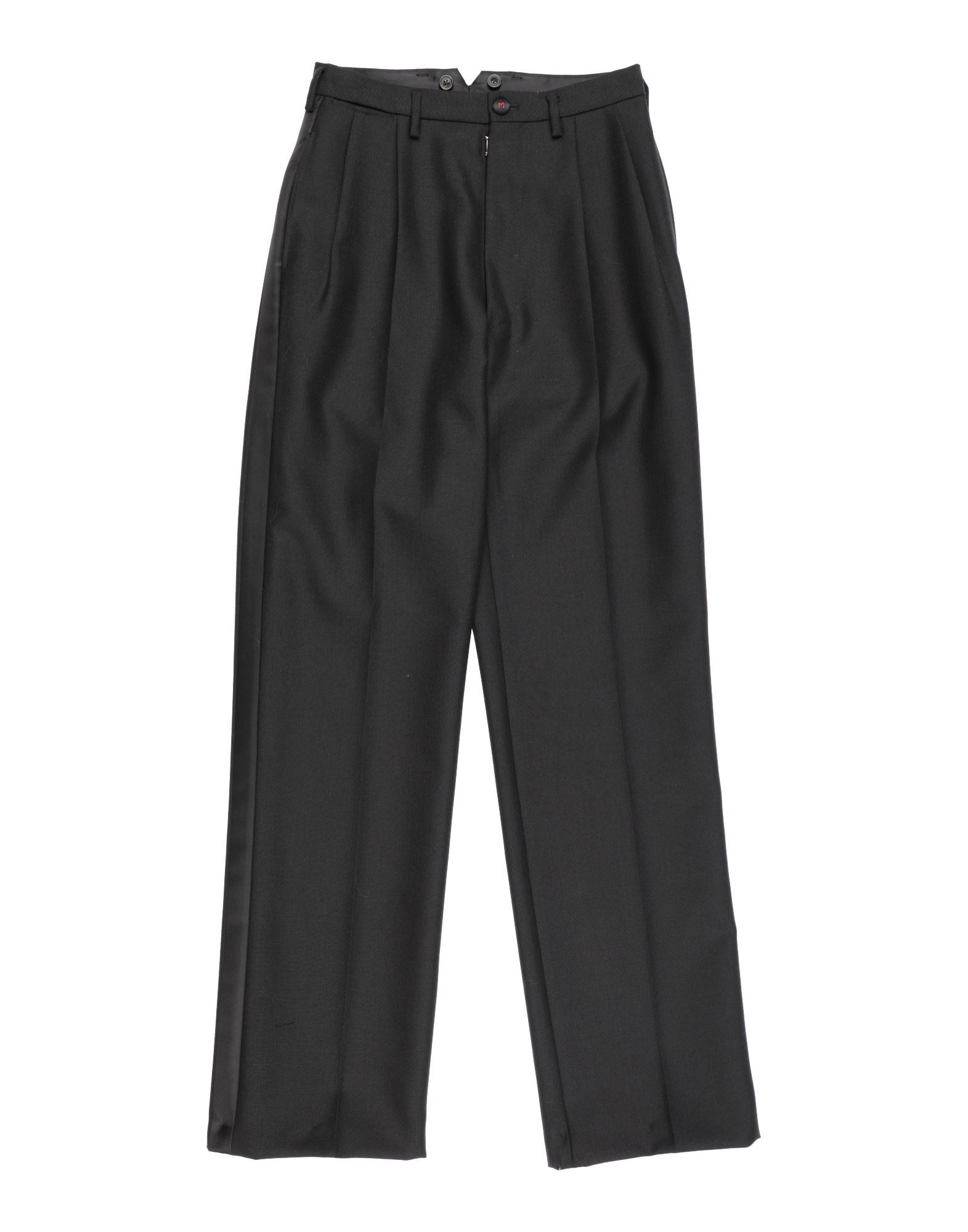  Maison Margiela - Hosen & Röcke - Hosen - On Yoox.com 