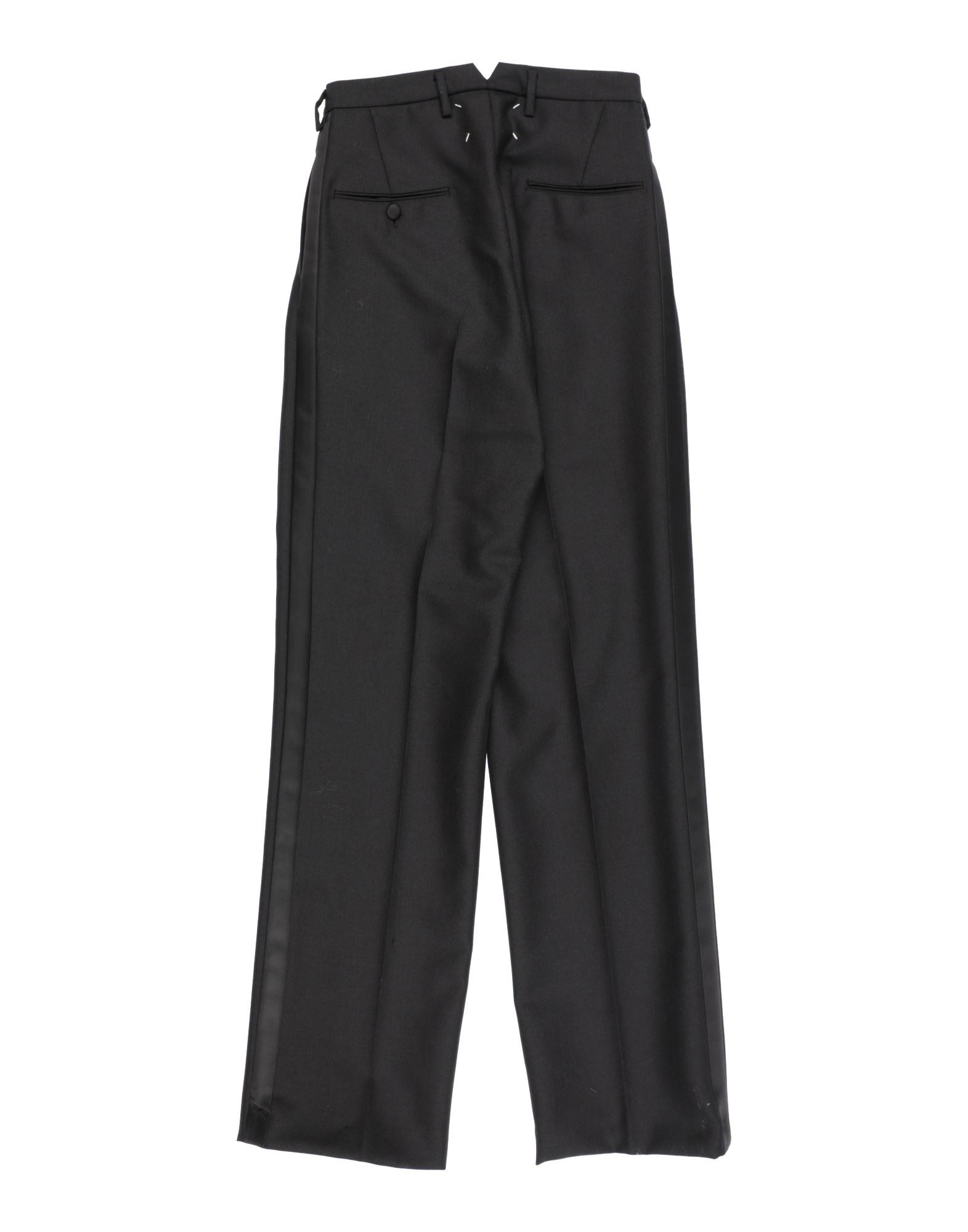  Maison Margiela - Hosen & Röcke - Hosen - On Yoox.com 