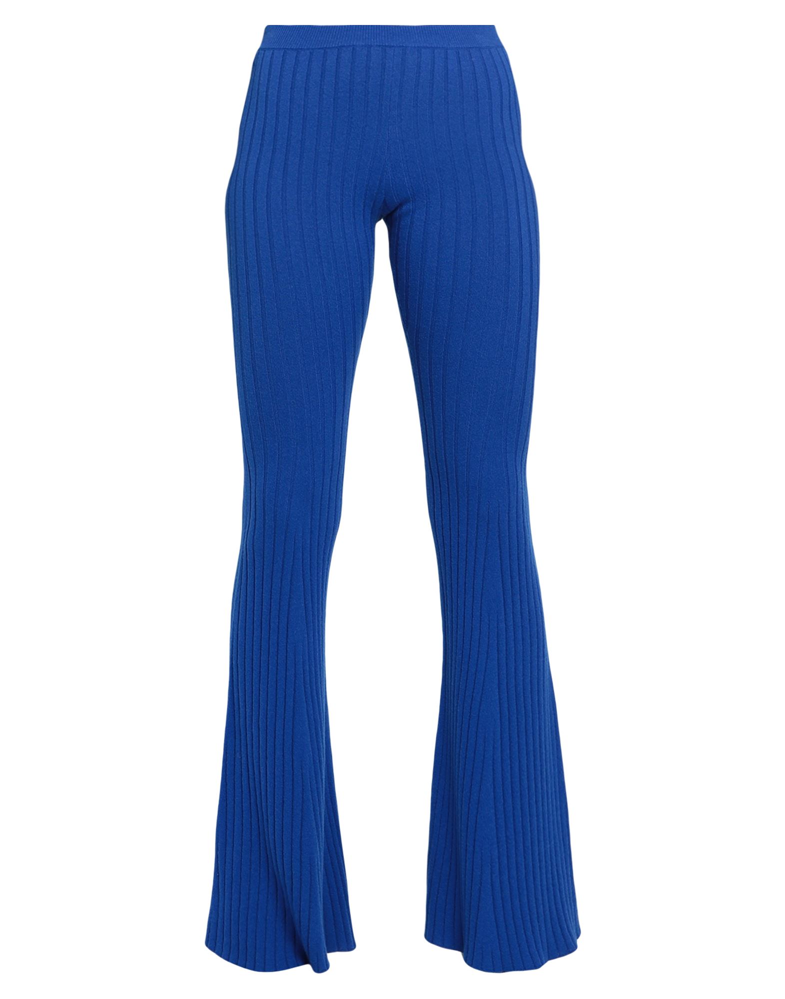 VERSACE VERSACE BOTTOMWEAR Casual Παντελόνι
