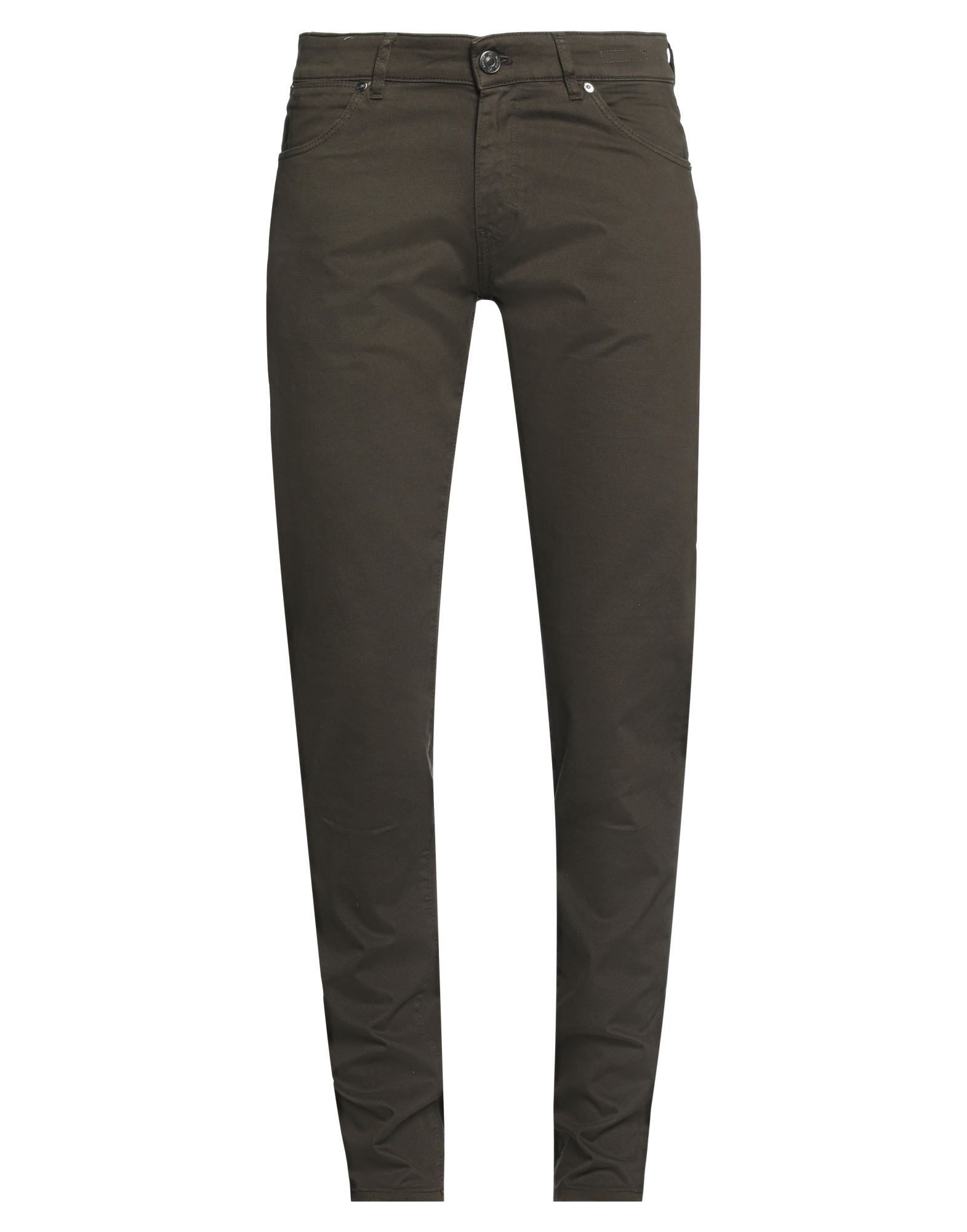 ԥ볫PT Torino  ѥ ꡼ 31 åȥ 98% / ݥꥦ쥿 2%