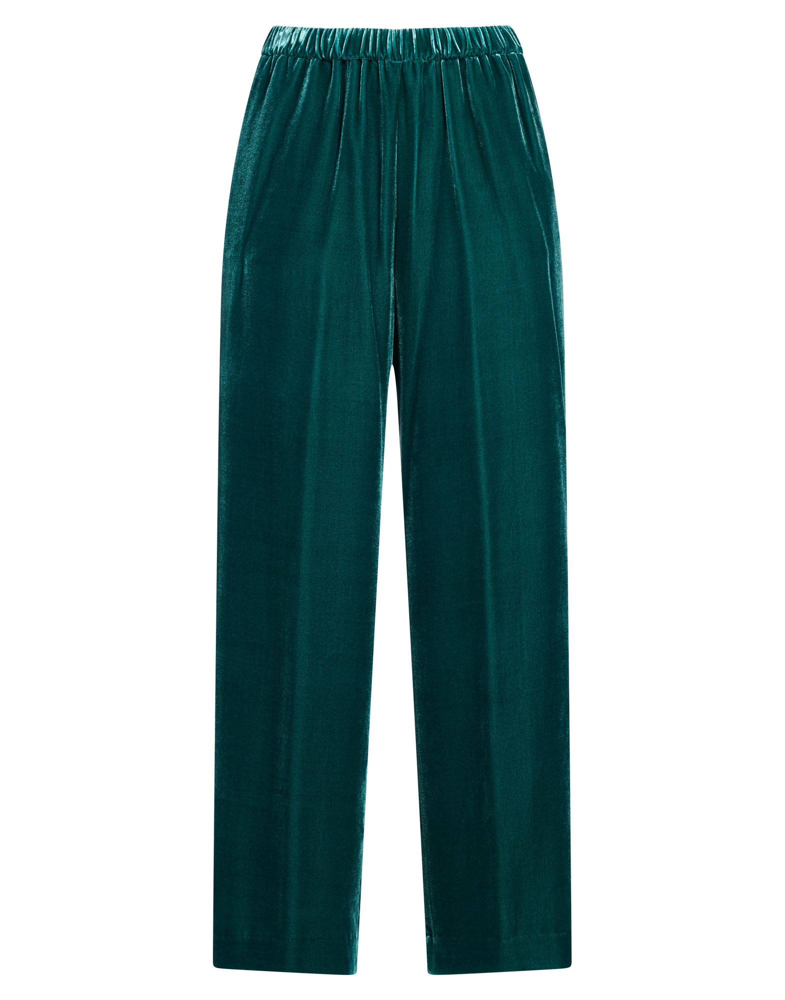 ASPESI BOTTOMWEAR Casual Παντελόνι