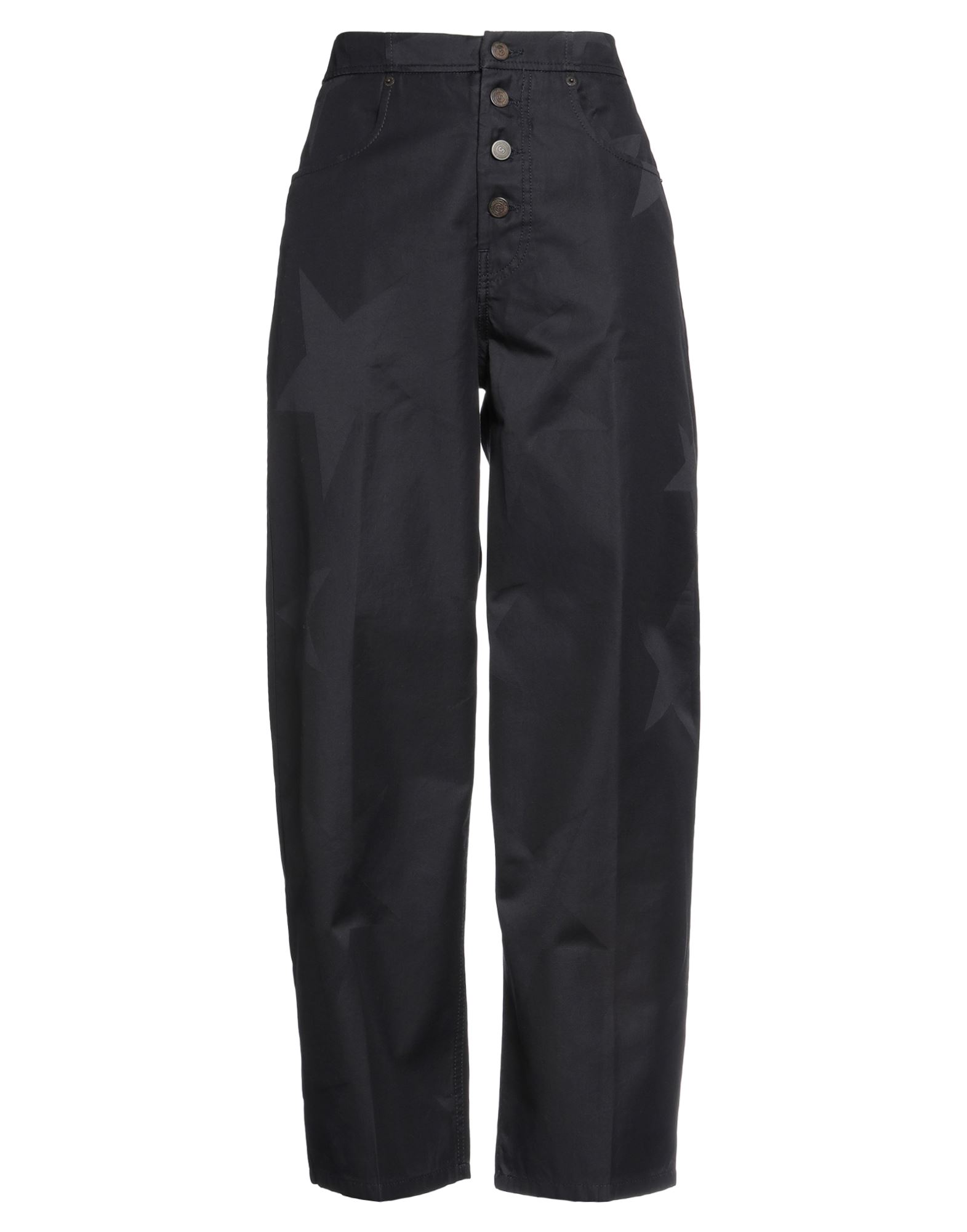 DEPARTMENT 5 DEPARTMENT 5 BOTTOMWEAR Casual Παντελόνι