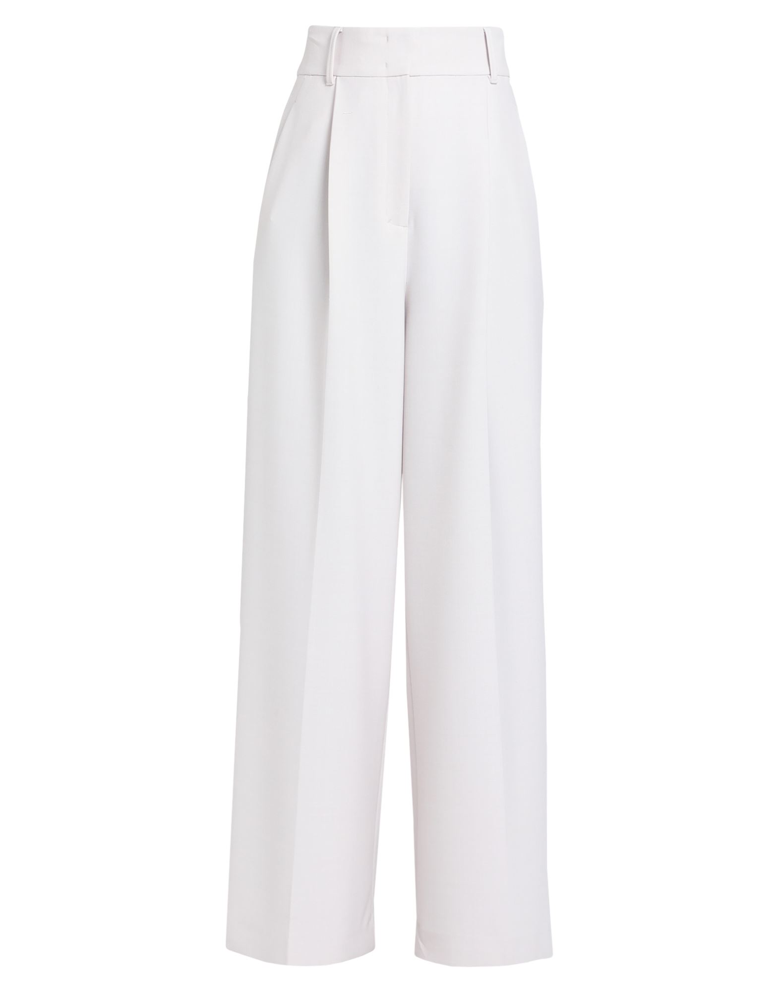 DOROTHEE SCHUMACHER DOROTHEE SCHUMACHER BOTTOMWEAR Casual Παντελόνι