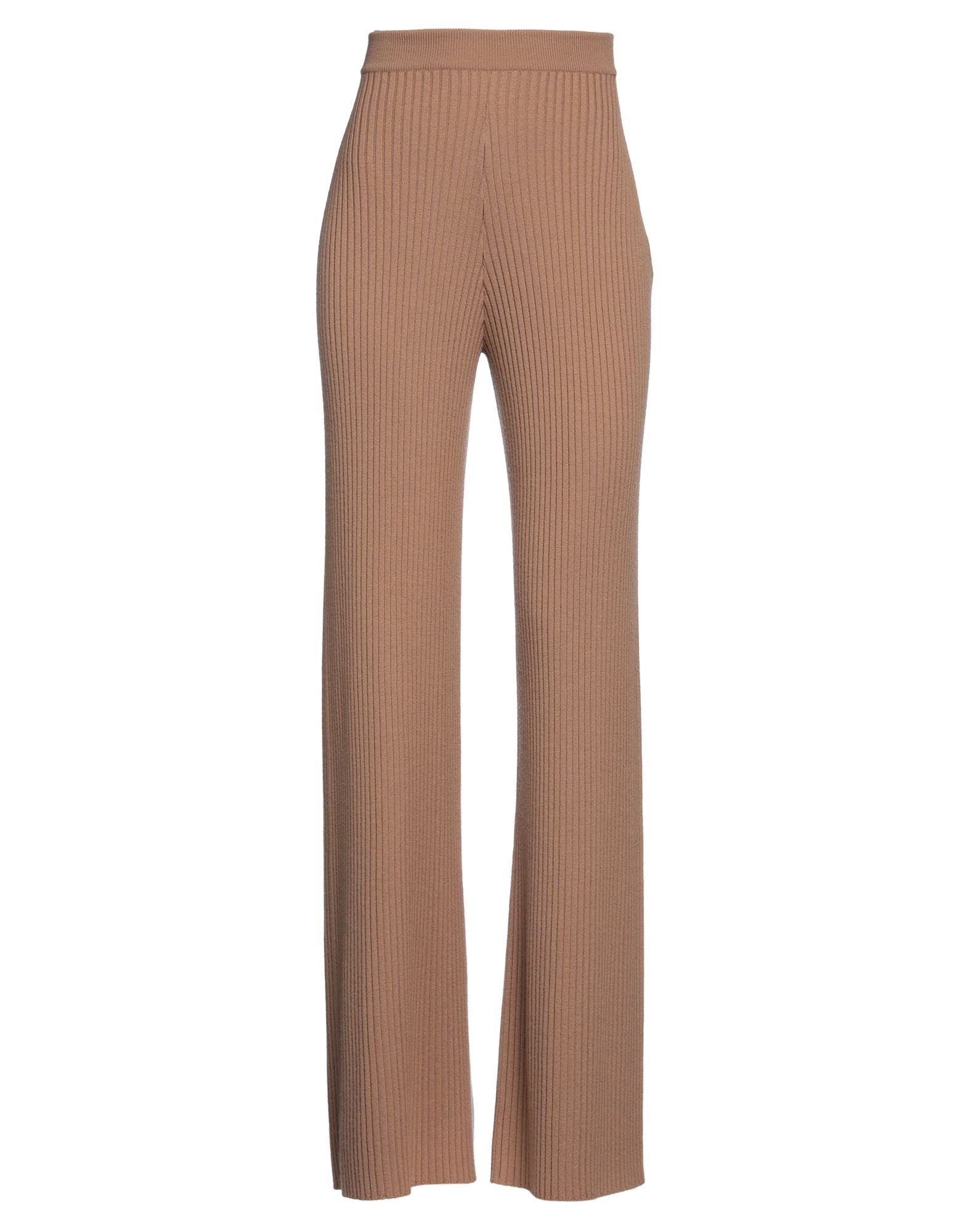 CHLOÉ CHLOÉ BOTTOMWEAR Casual Παντελόνι
