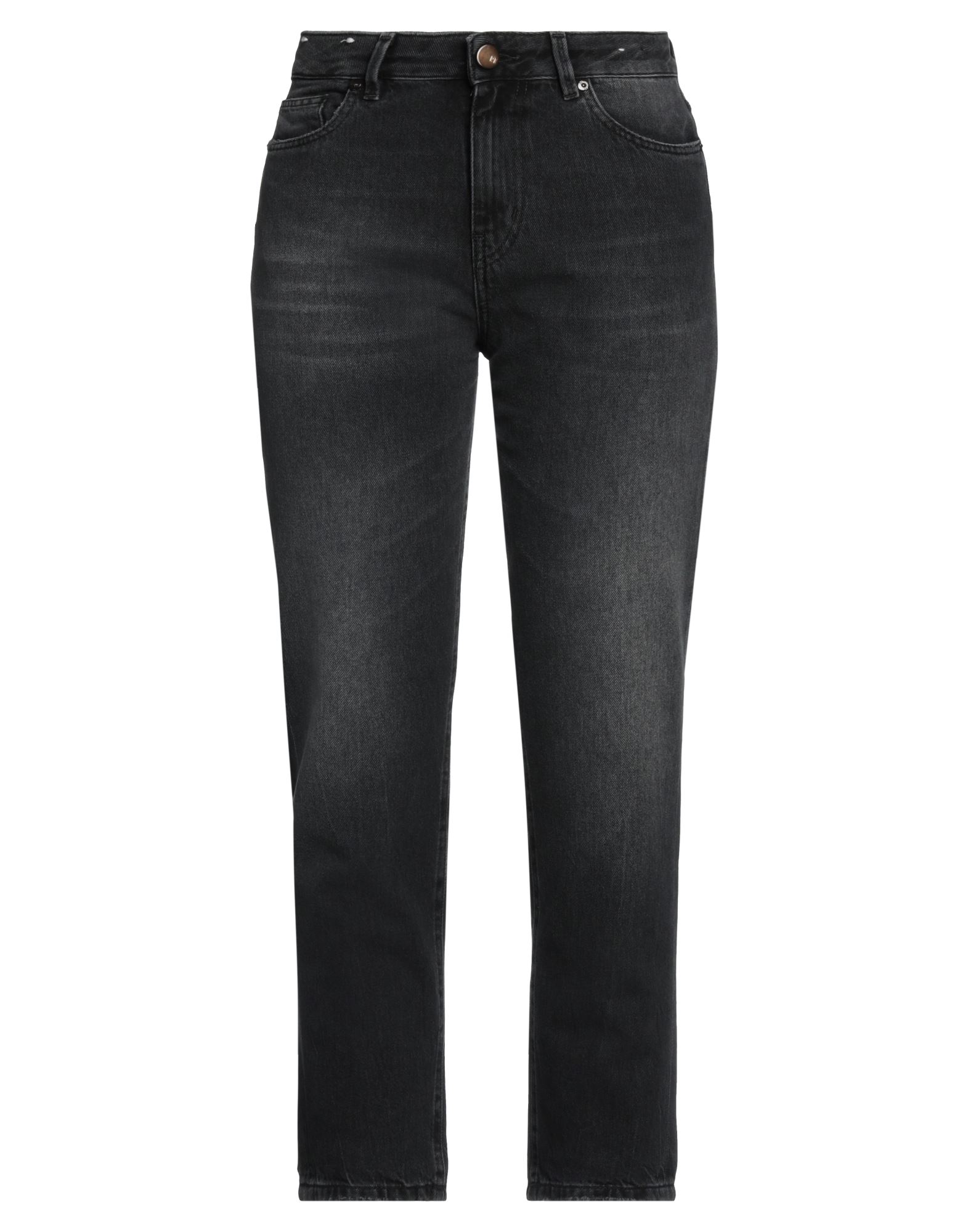  Pt Torino - Hosen & Röcke - Jeanshosen - On Yoox.com 