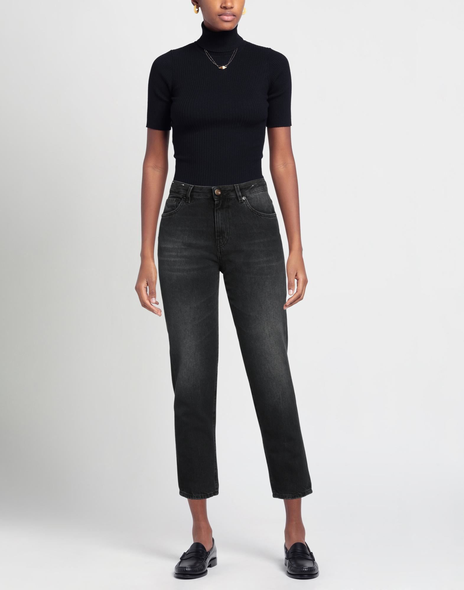  Pt Torino - Hosen & Röcke - Jeanshosen - On Yoox.com 