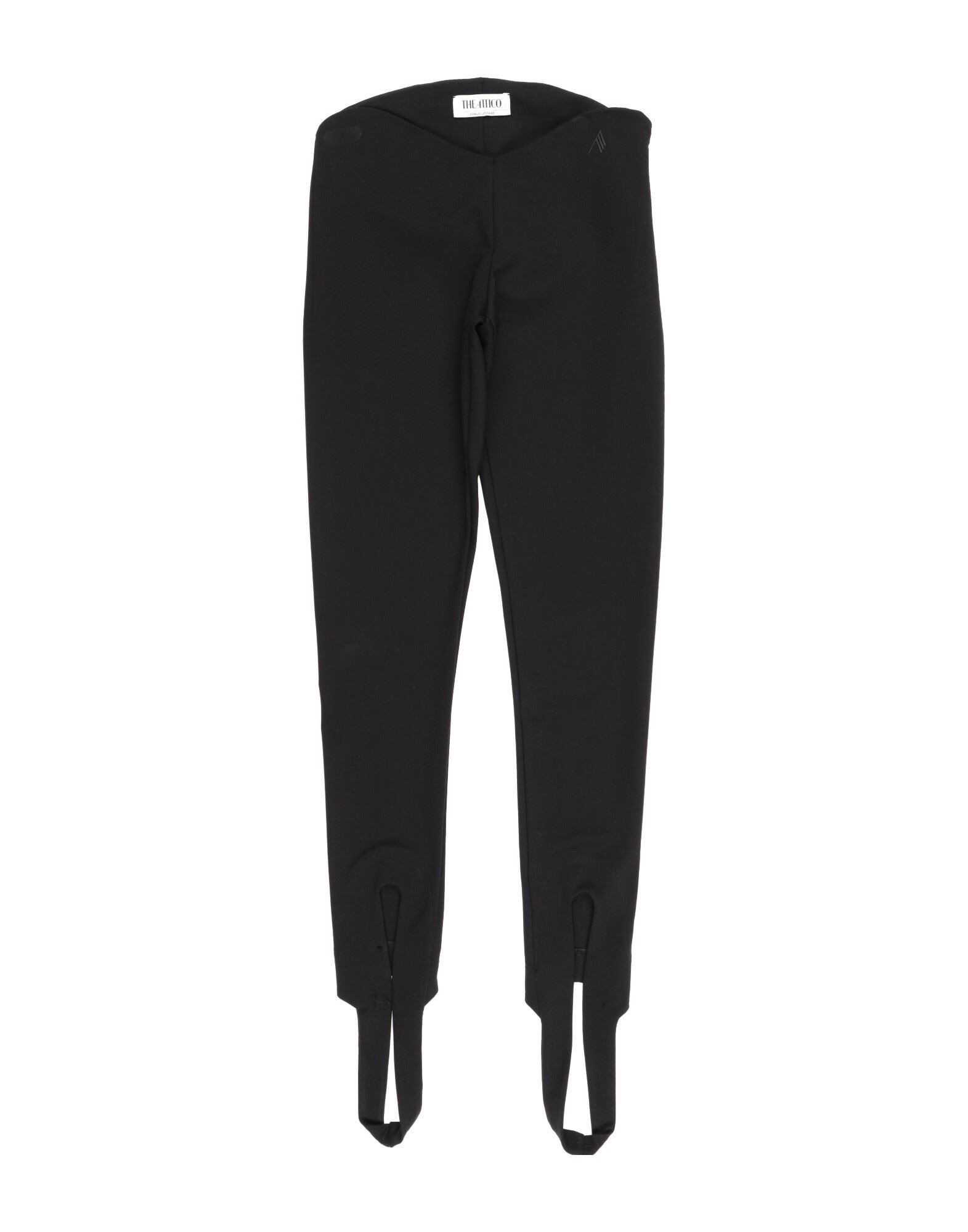  The Attico - Hosen & Röcke - Leggings - On Yoox.com 