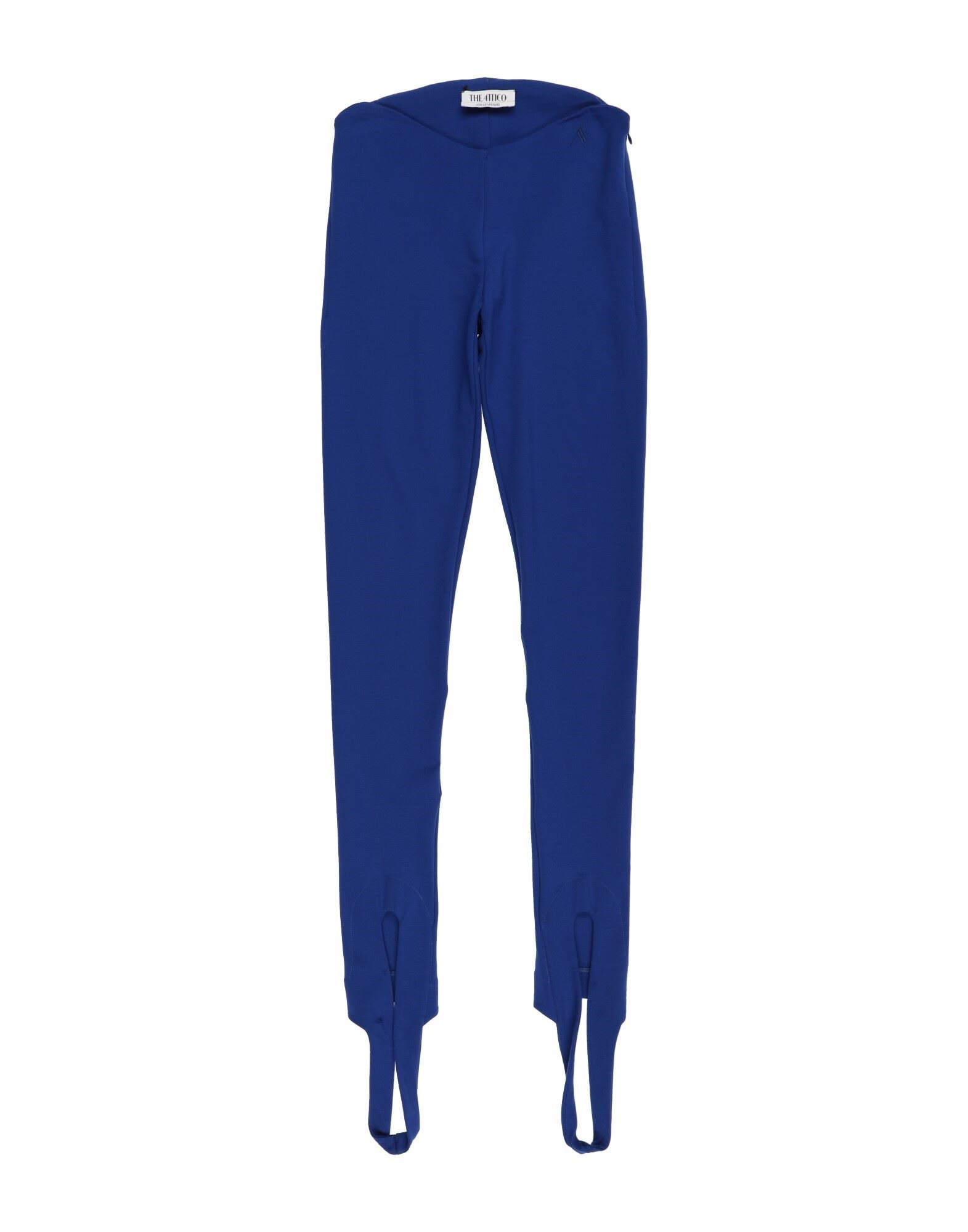 THE ATTICO THE ATTICO BOTTOMWEAR Κολάν