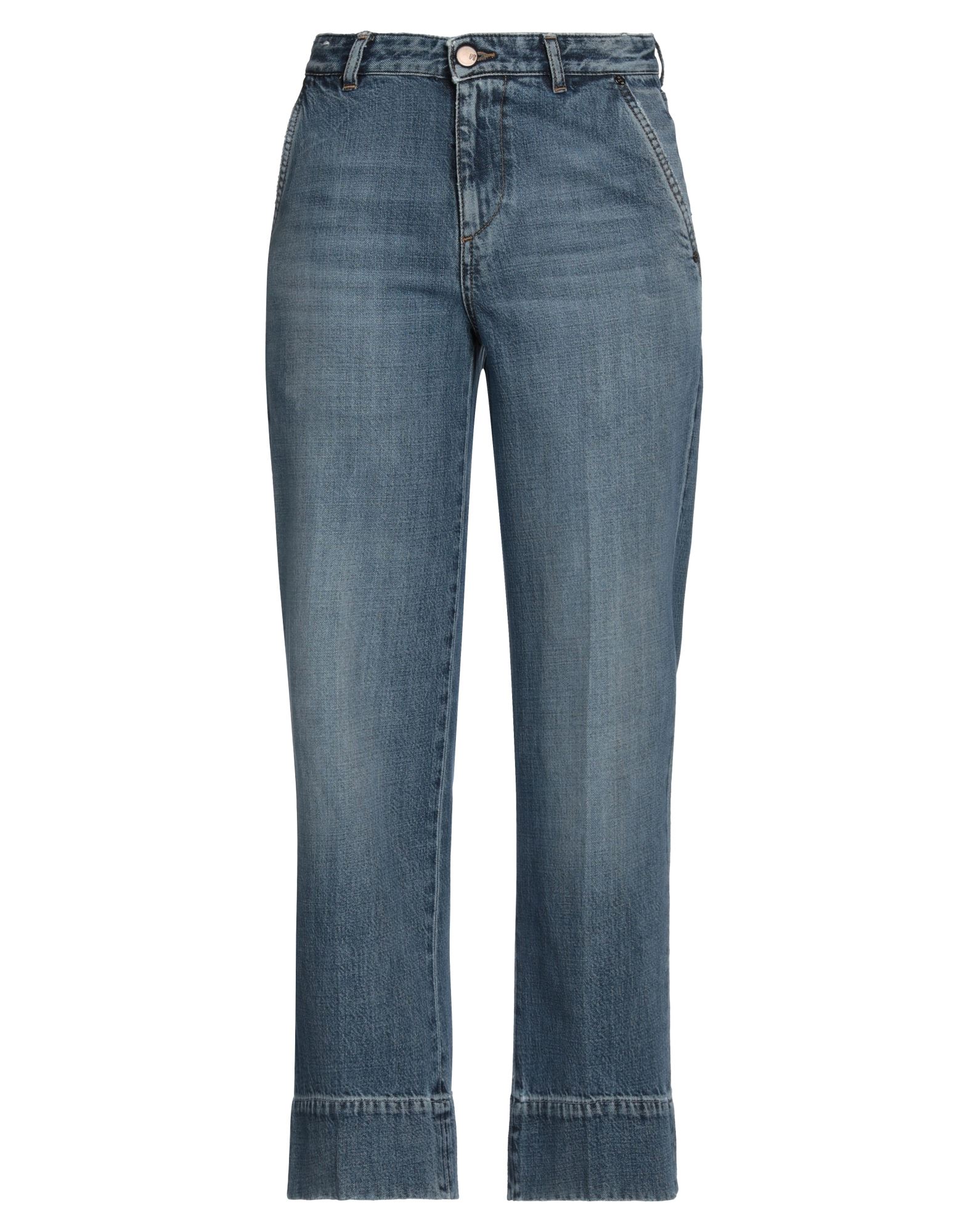  PT Torino BOTTOMWEAR Τζιν