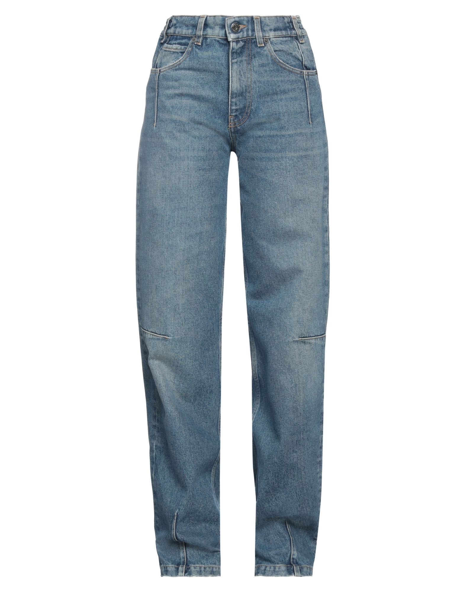  Darkpark - Partes De Abajo - Pantalones Vaqueros - On Yoox.com 