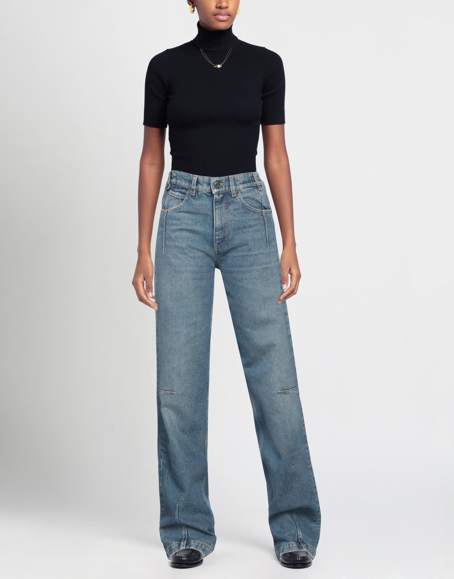  Darkpark - Partes De Abajo - Pantalones Vaqueros - On Yoox.com 