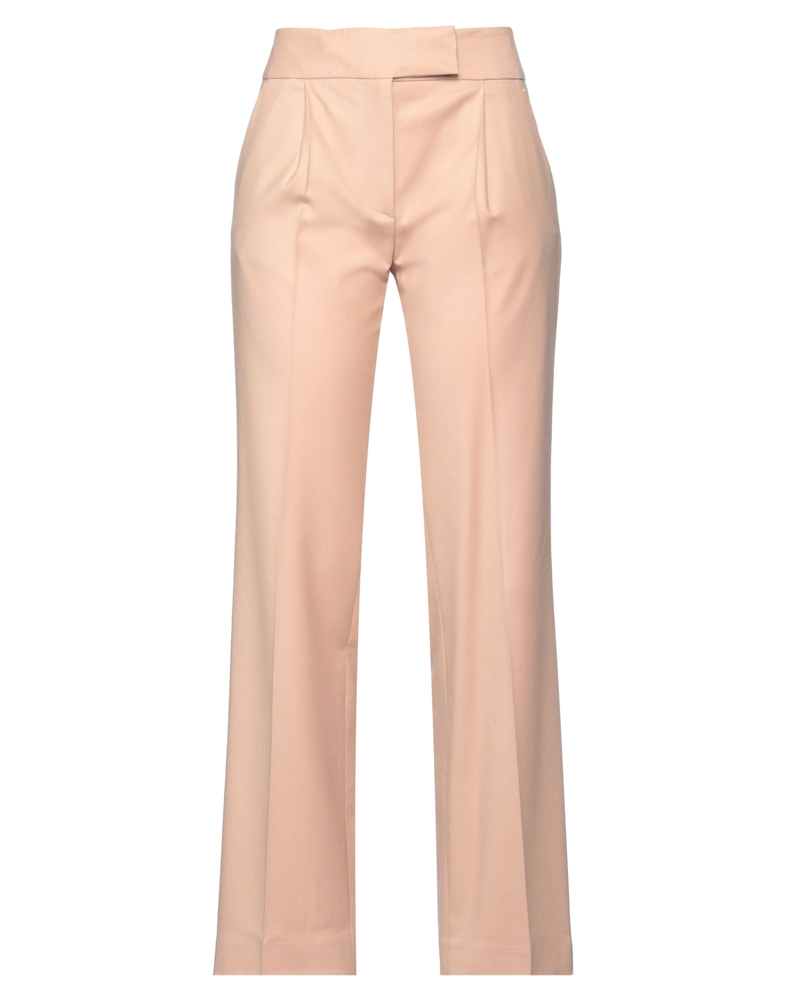  Eleventy - Hosen & Röcke - Hosen - On Yoox.com 