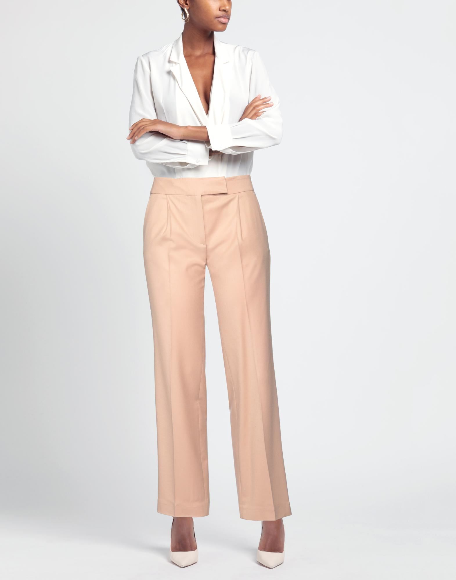 Eleventy - Hosen & Röcke - Hosen - On Yoox.com 
