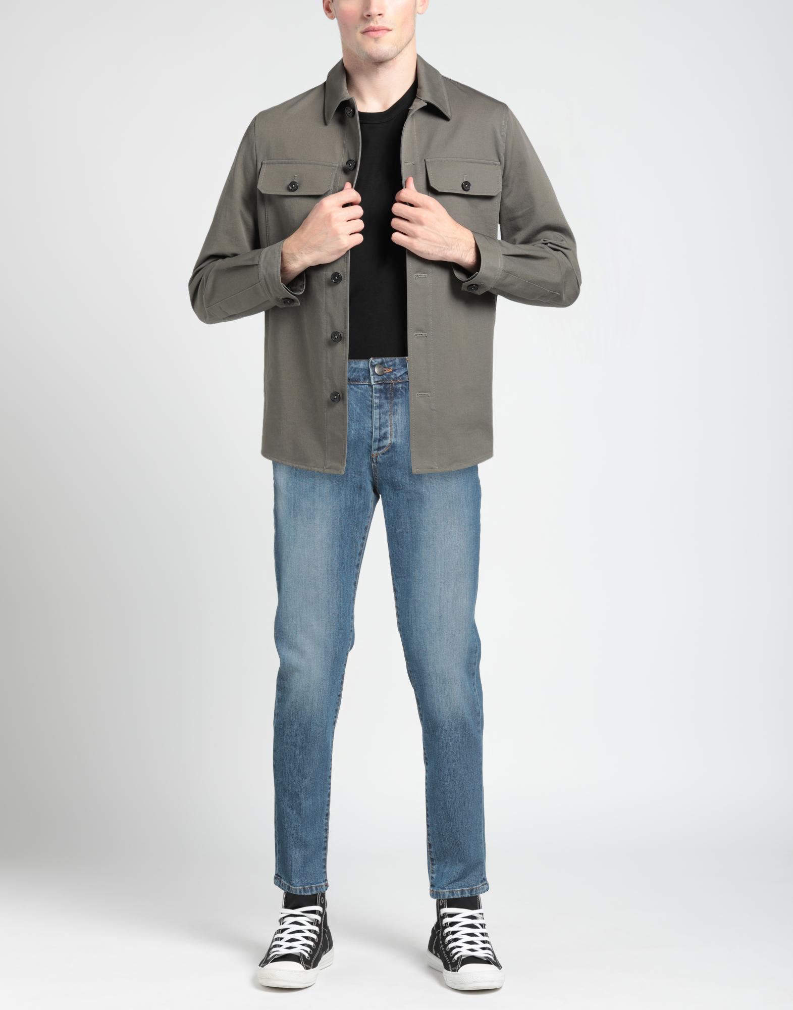  Herman & Sons - Hosen & Röcke - Jeanshosen - On Yoox.com 