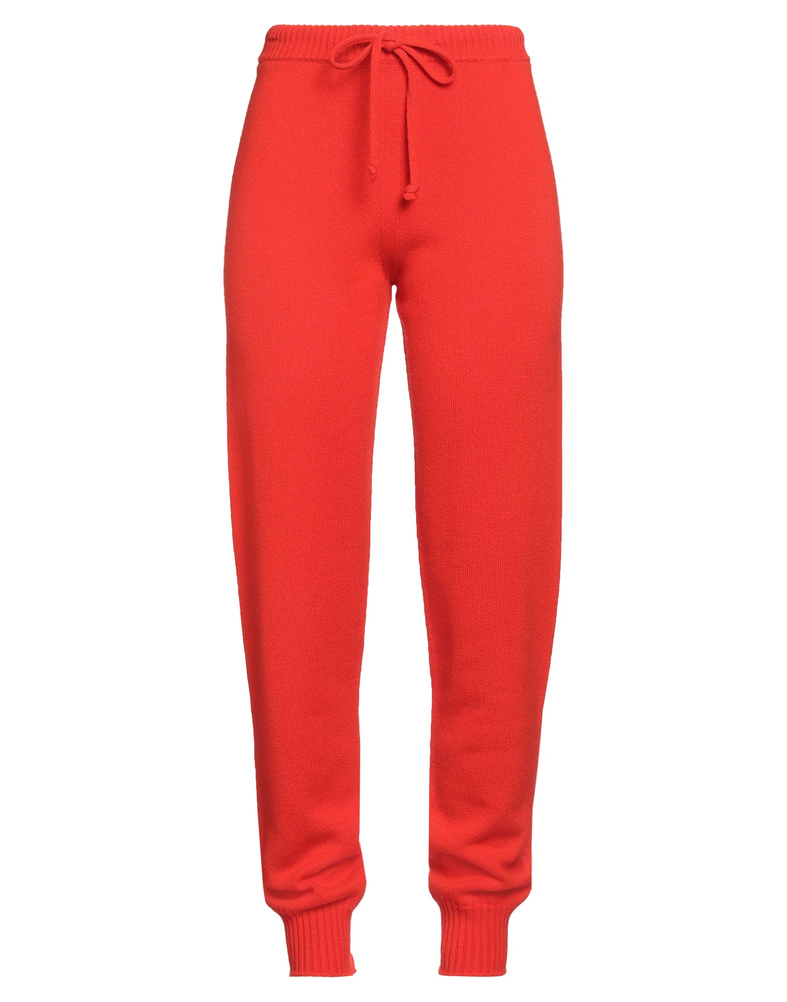  Drumohr - Hosen & Röcke - Hosen - On Yoox.com 