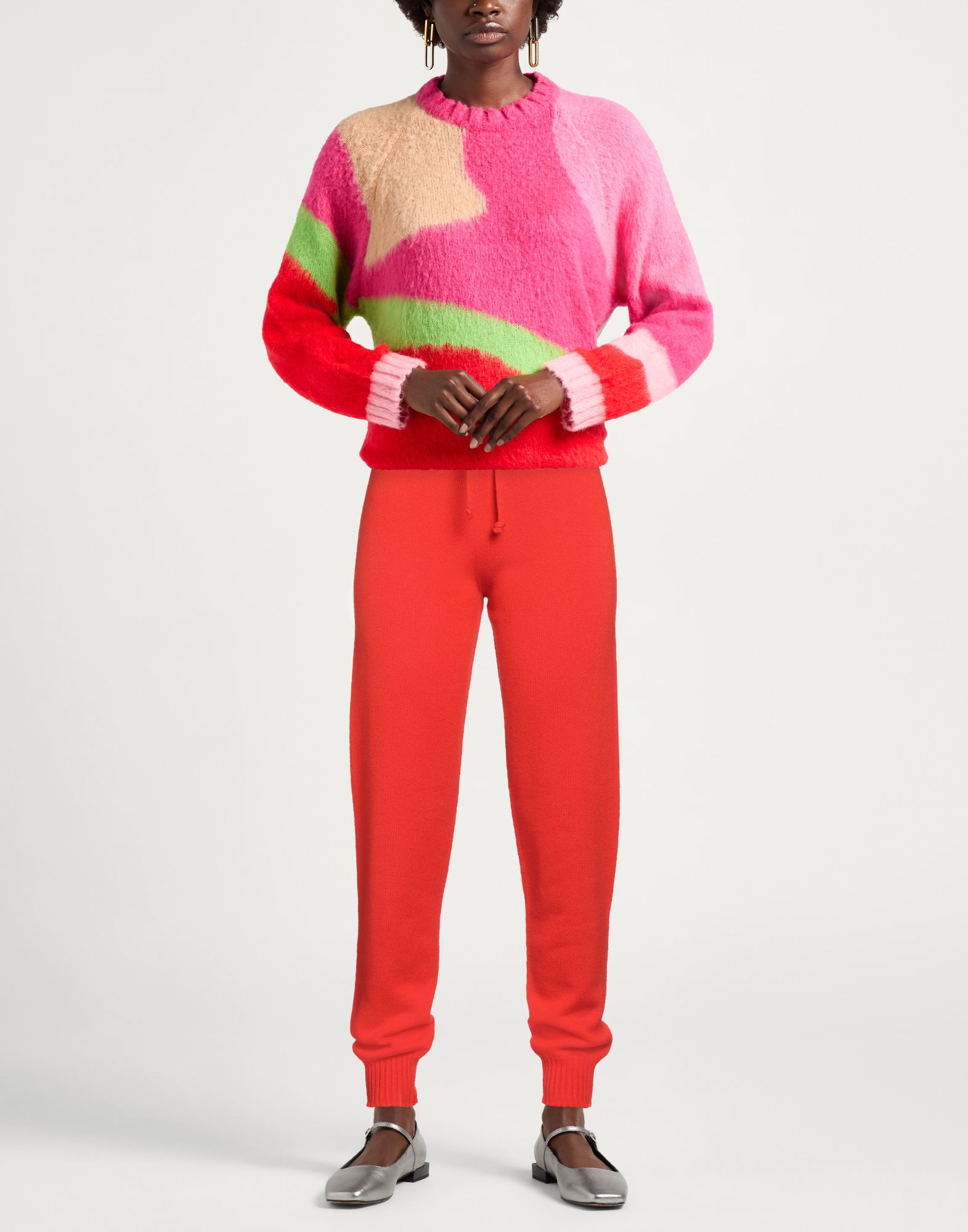  Drumohr - Hosen & Röcke - Hosen - On Yoox.com 
