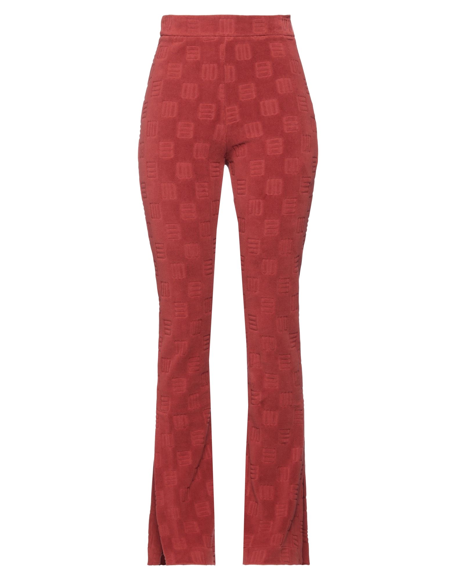  Ambush - Hosen & Röcke - Hosen - On Yoox.com 