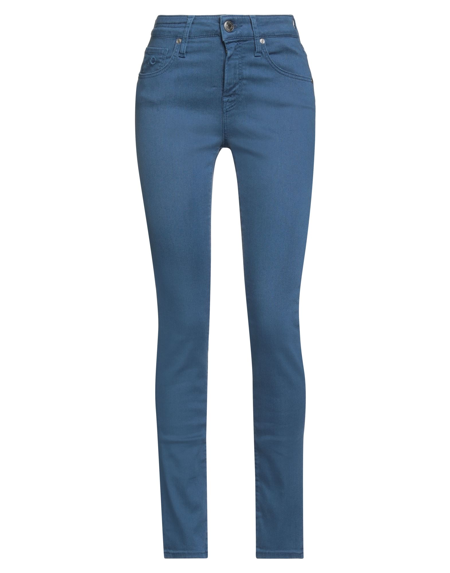 JACOB COHЁN BOTTOMWEAR Τζιν