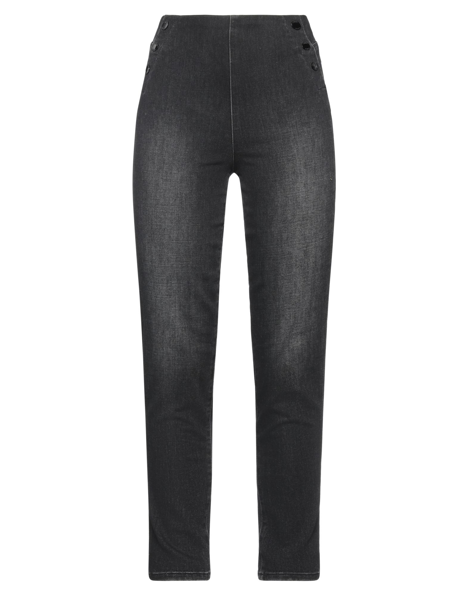 GUESS BOTTOMWEAR Τζιν