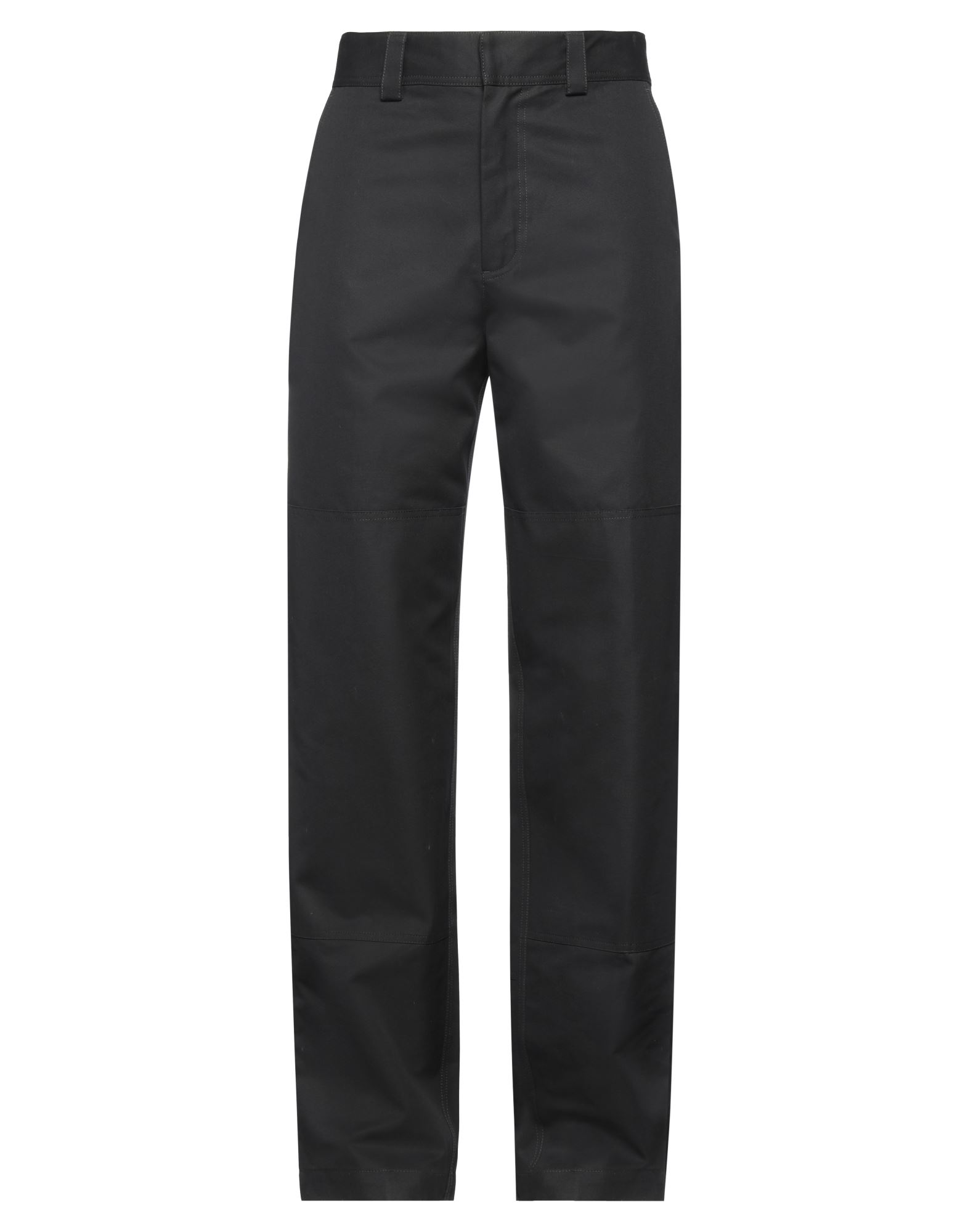  Off-white™ - Hosen & Röcke - Hosen - On Yoox.com 