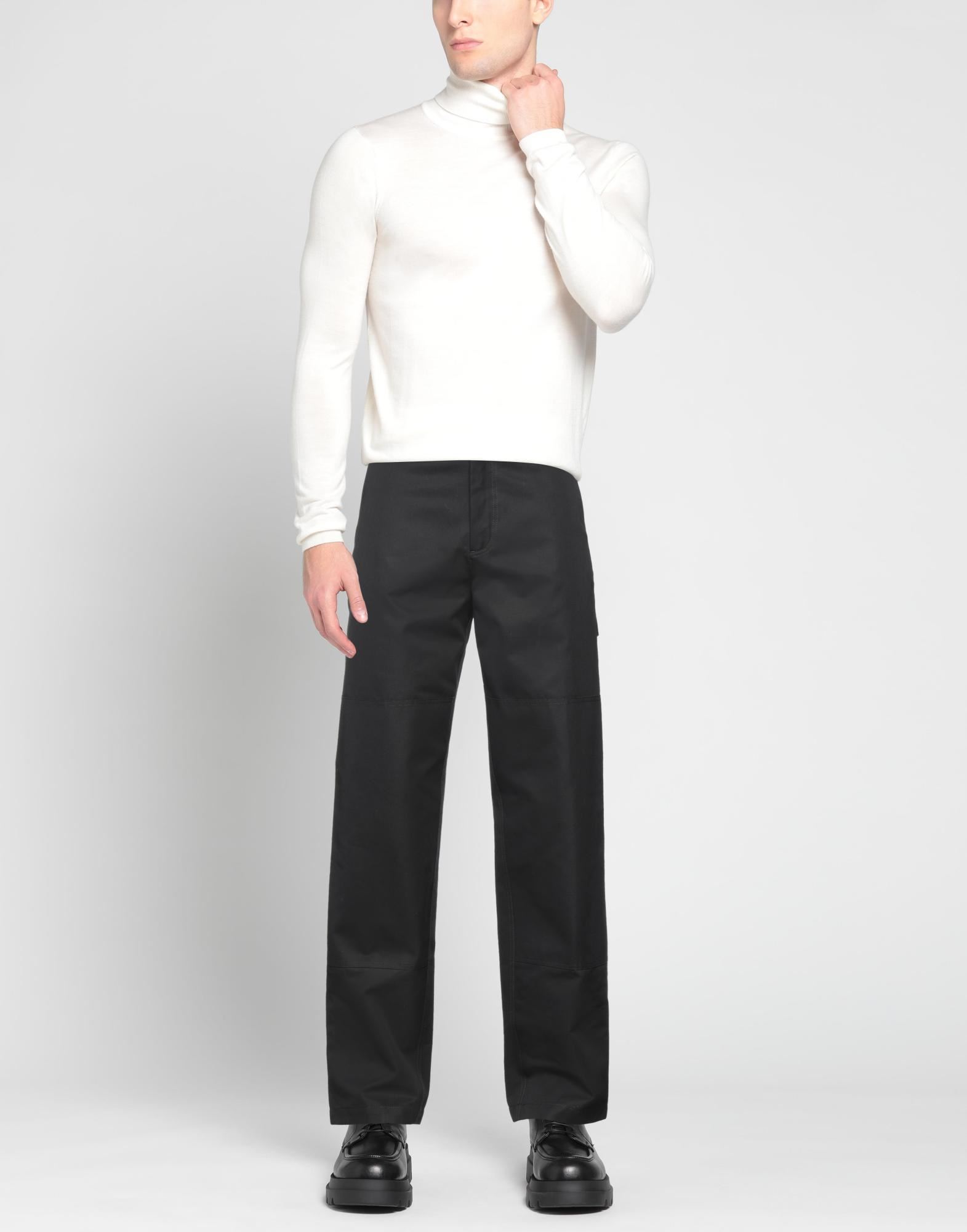 Off-white™ - Hosen & Röcke - Hosen - On Yoox.com 