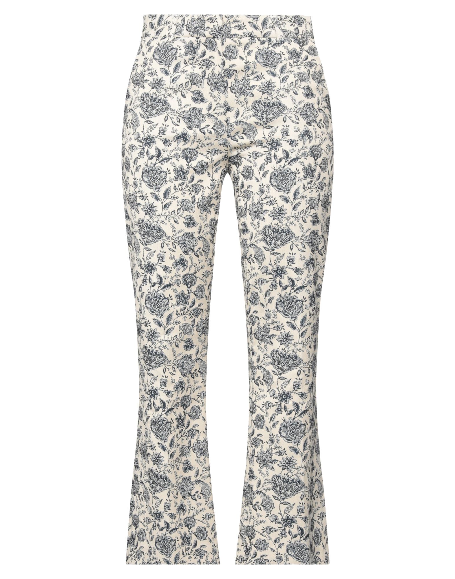PINKO BOTTOMWEAR Casual Παντελόνι