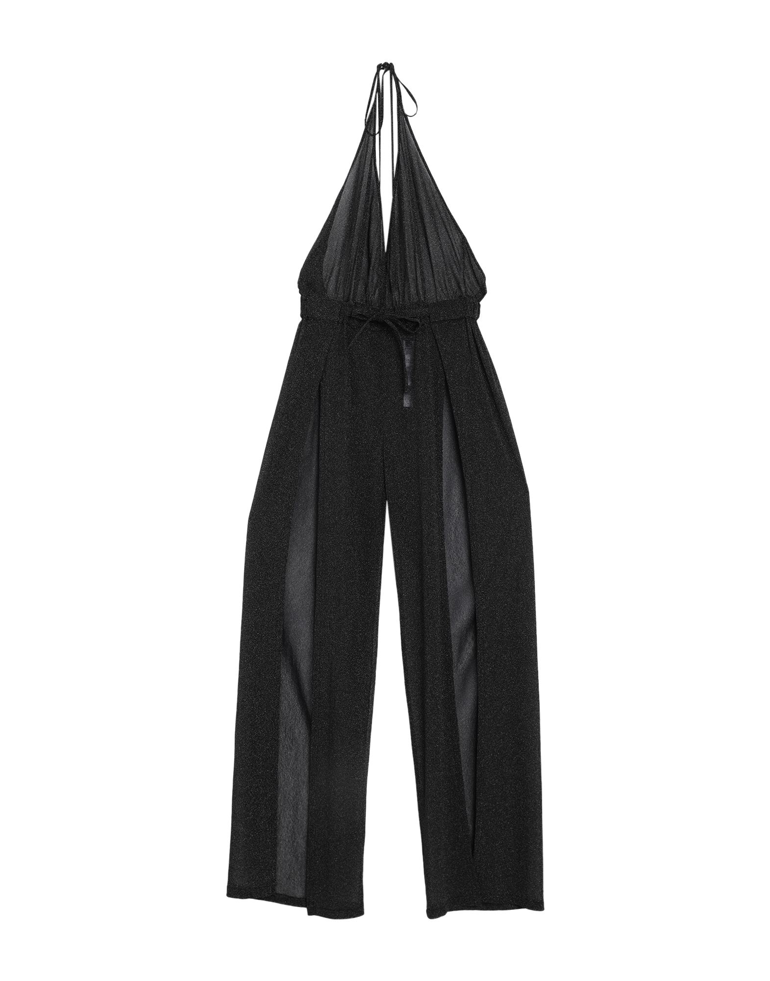  Balmain - Overalls - Jumpsuits - On Yoox.com 