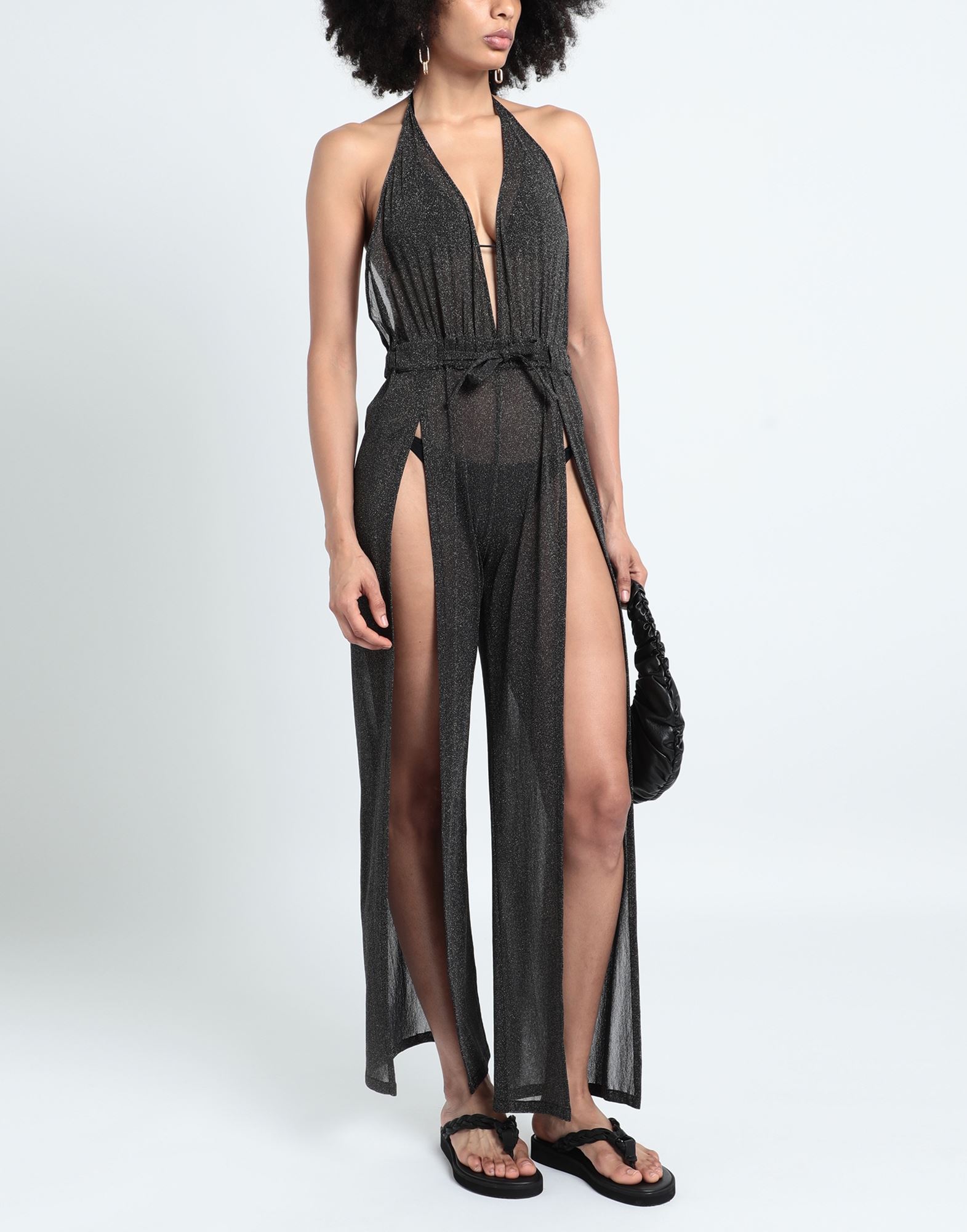  Balmain - Overalls - Jumpsuits - On Yoox.com 