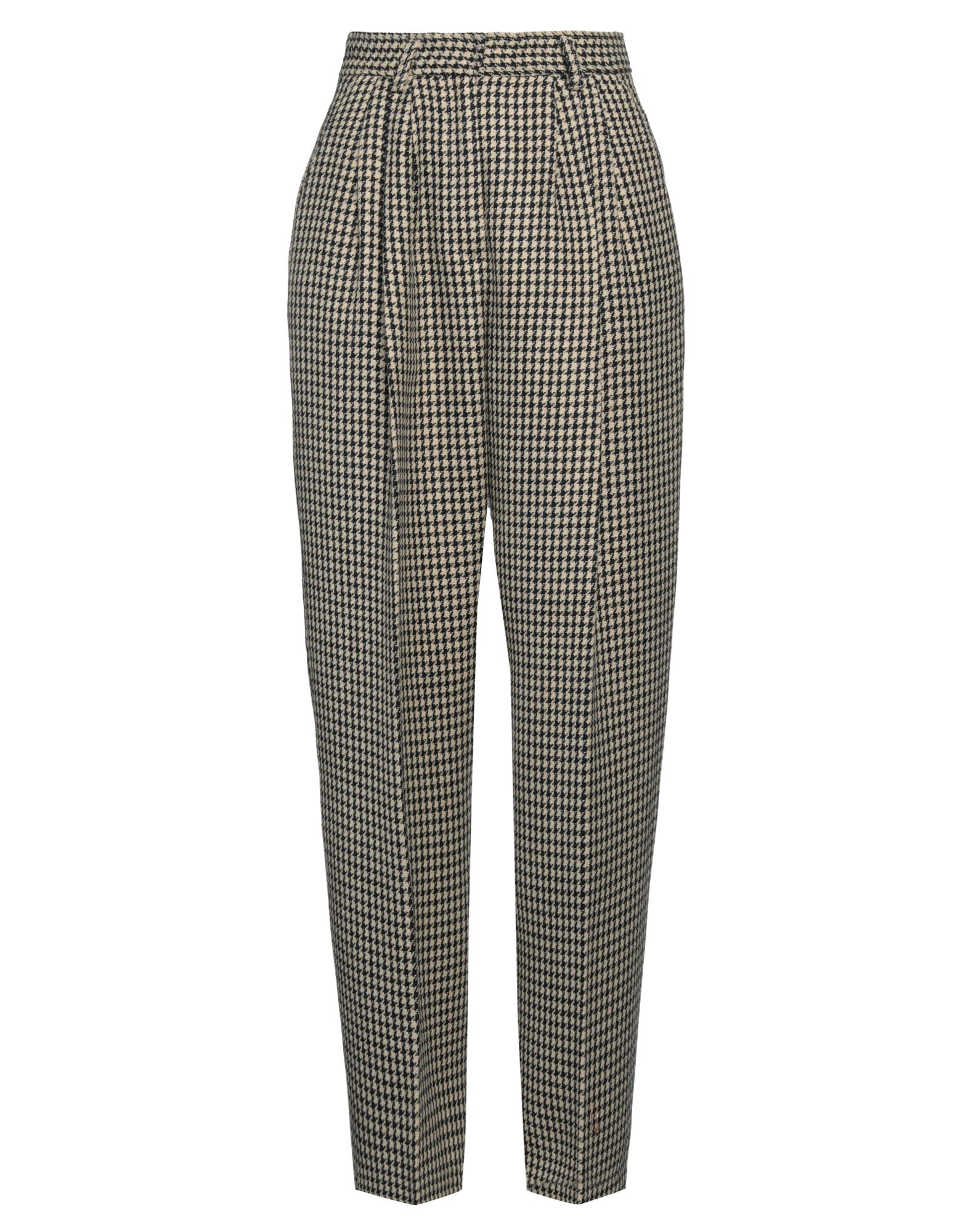 FORTE_FORTE FORTE_FORTE BOTTOMWEAR Casual Παντελόνι