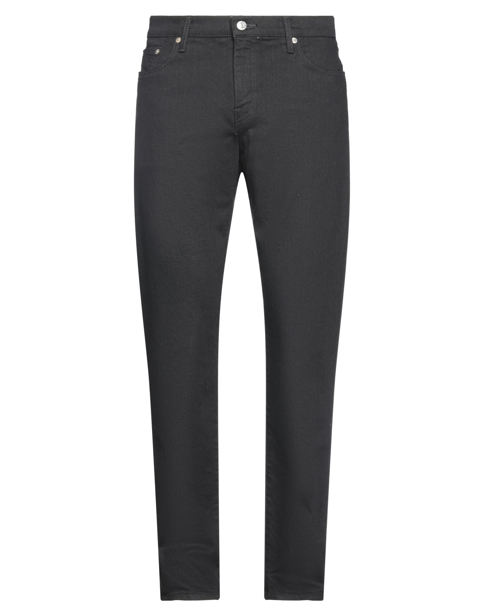 EDWIN BOTTOMWEAR Τζιν
