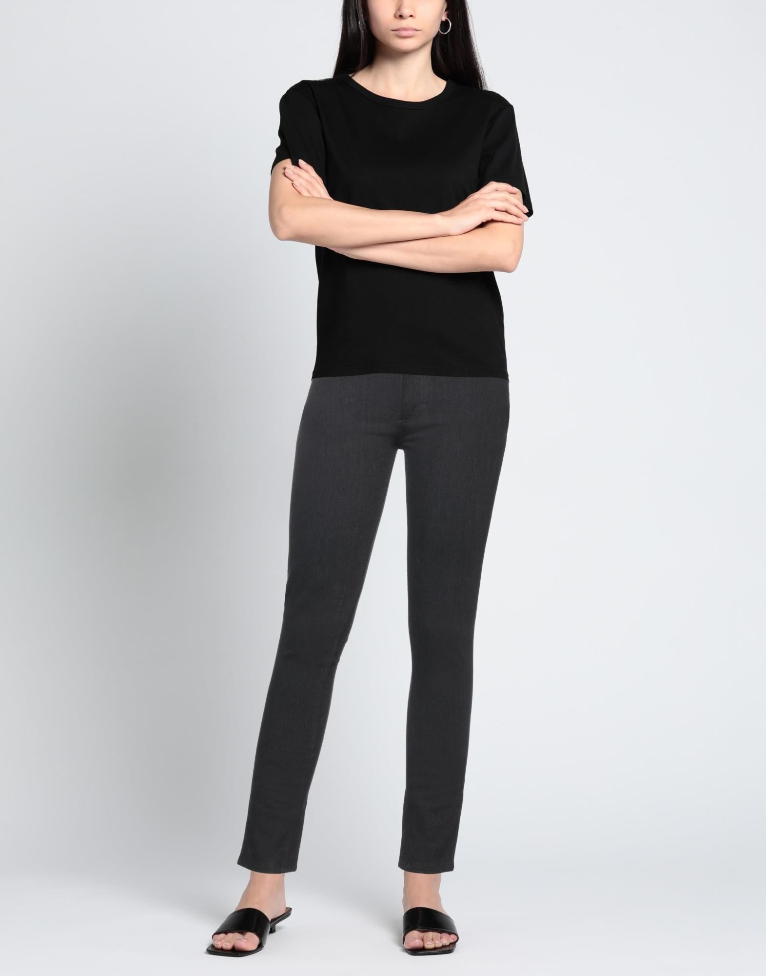  Burberry - Hosen & Röcke - Jeanshosen - On Yoox.com 