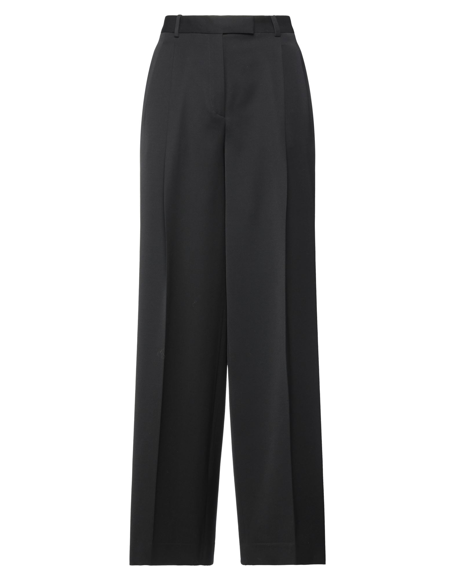VERSACE VERSACE BOTTOMWEAR Casual Παντελόνι