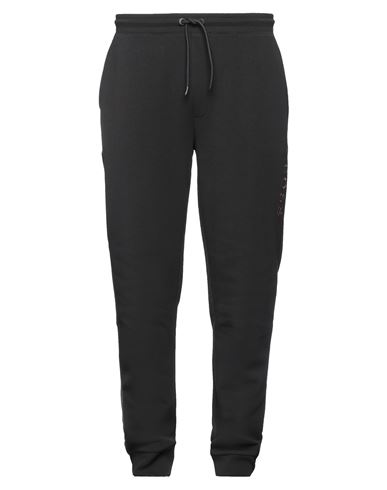 Hugo Boss Pants In Black