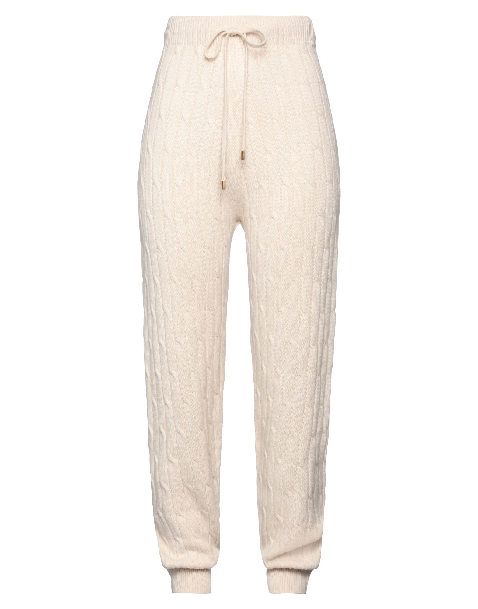 PESERICO BOTTOMWEAR Casual Παντελόνι