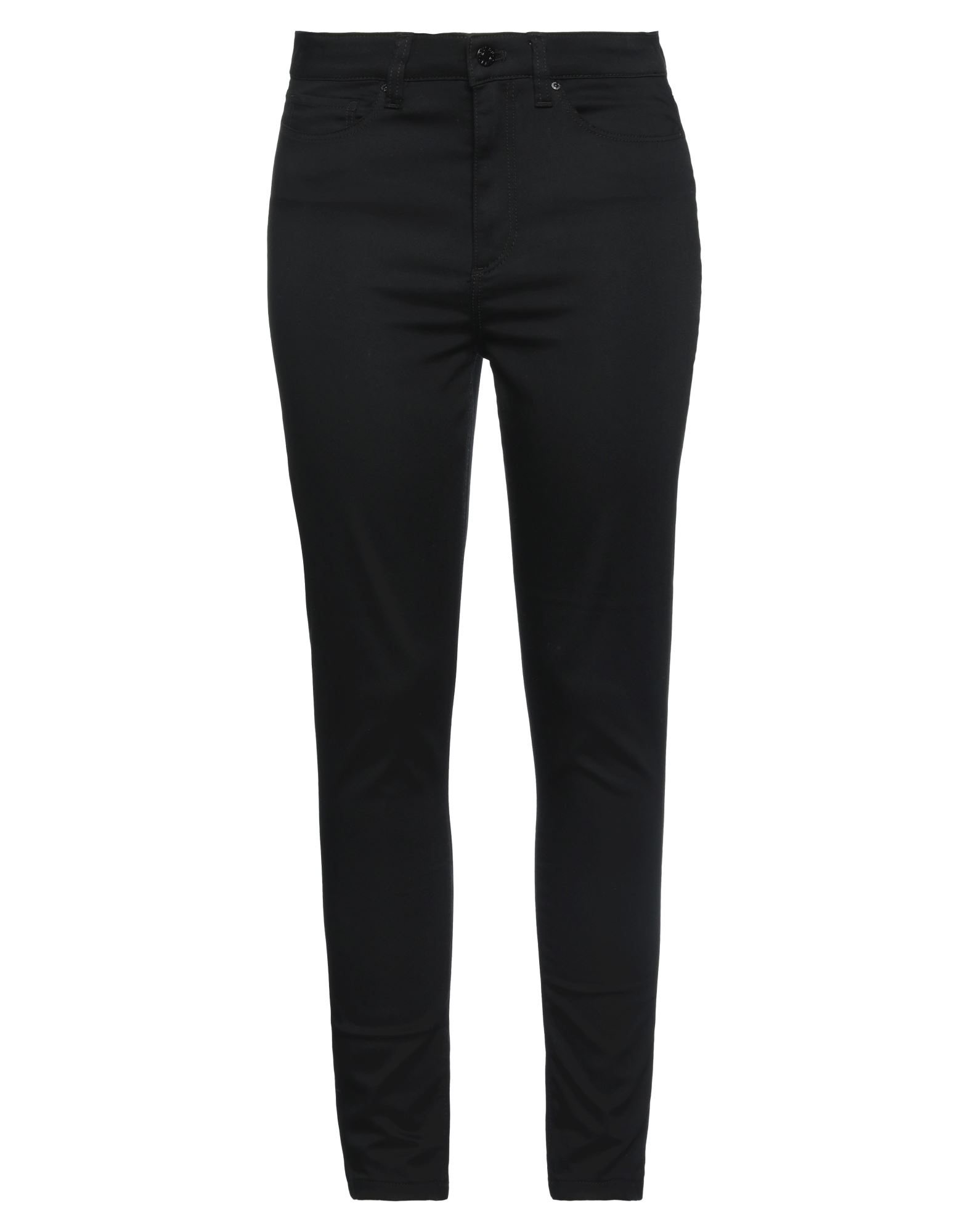 GUESS BOTTOMWEAR Casual Παντελόνι