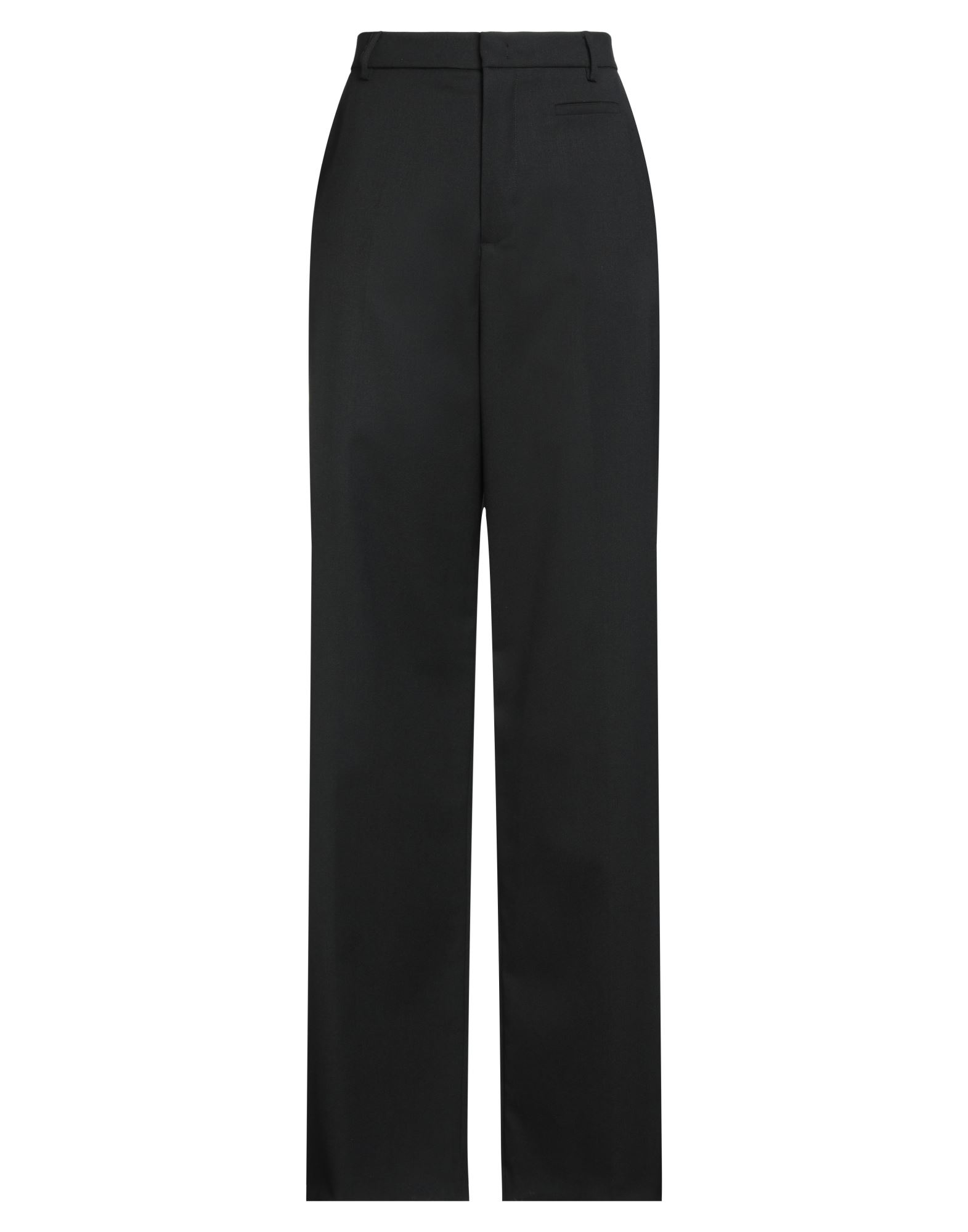  Meimeij - Hosen & Röcke - Hosen - On Yoox.com 