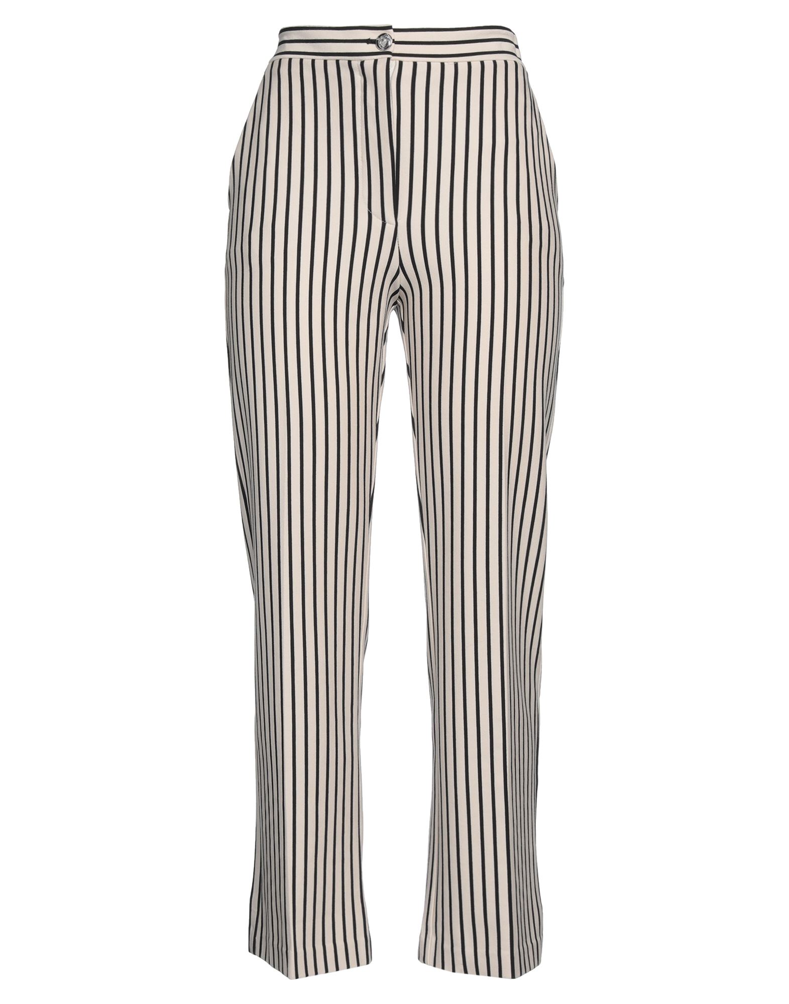 PINKO BOTTOMWEAR Casual Παντελόνι