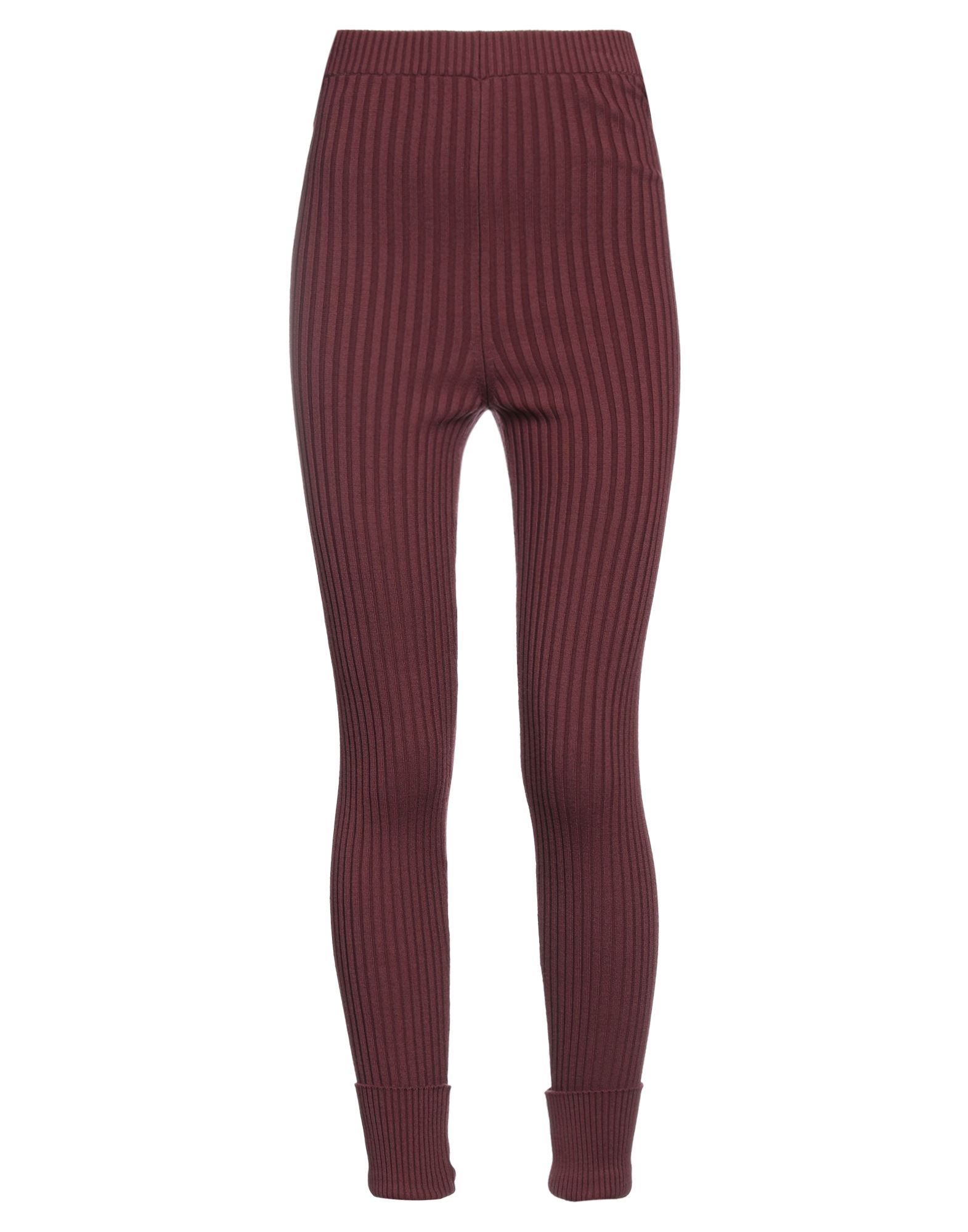  Wolford - Hosen & Röcke - Leggings - On Yoox.com 