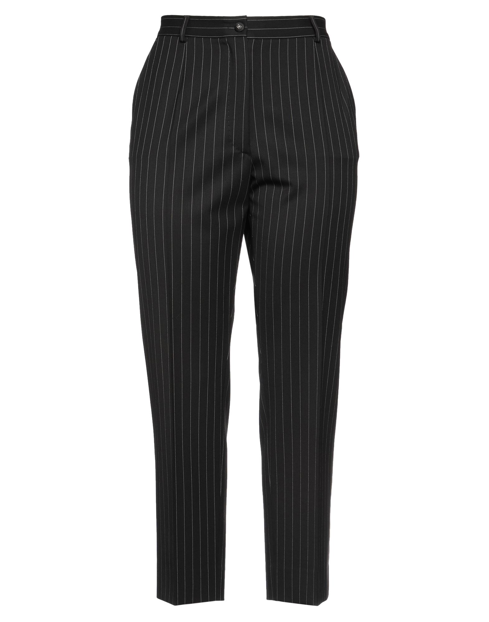 DOLCE&GABBANA DOLCE&GABBANA BOTTOMWEAR Casual Παντελόνι