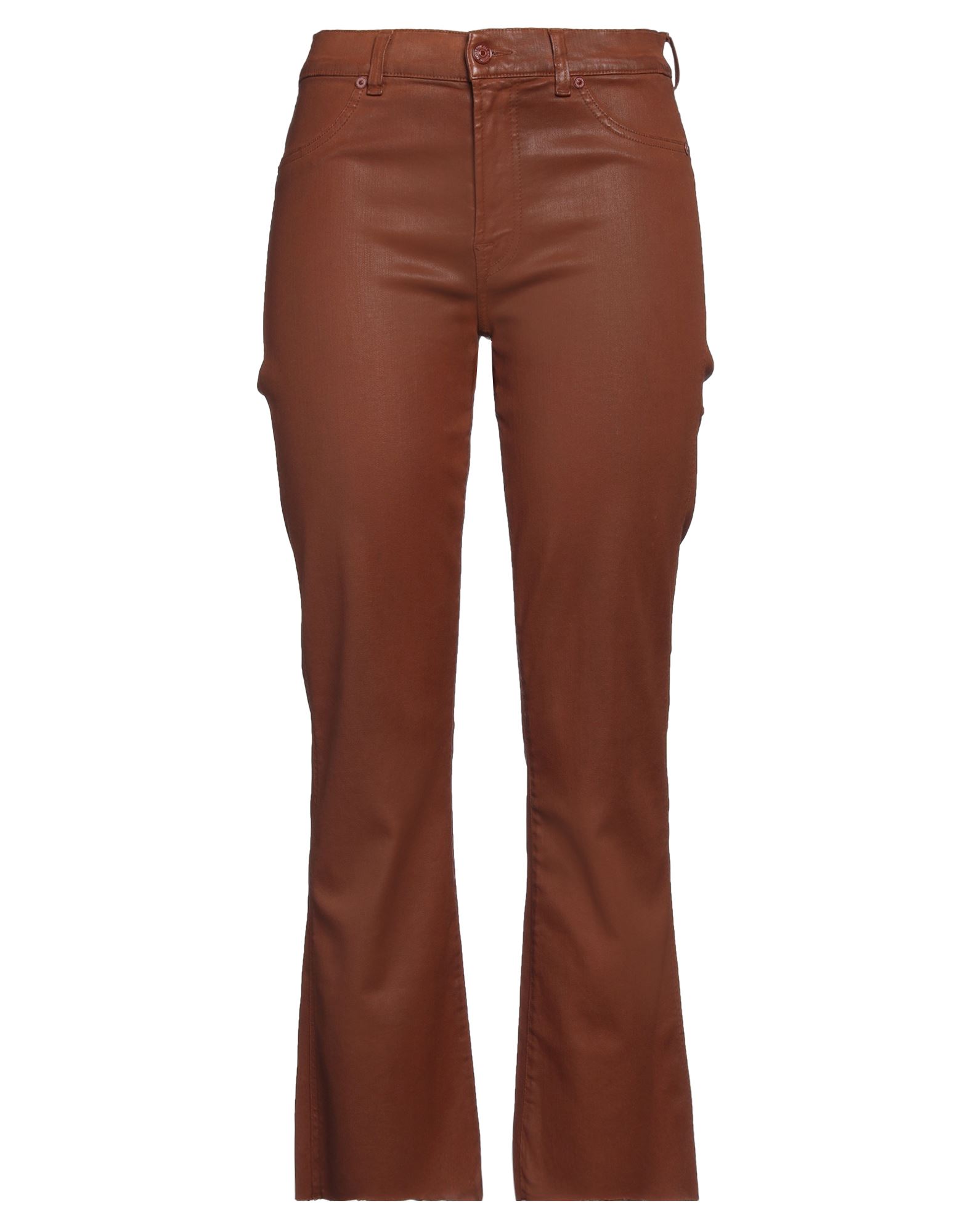 7 FOR ALL MANKIND BOTTOMWEAR Τζιν