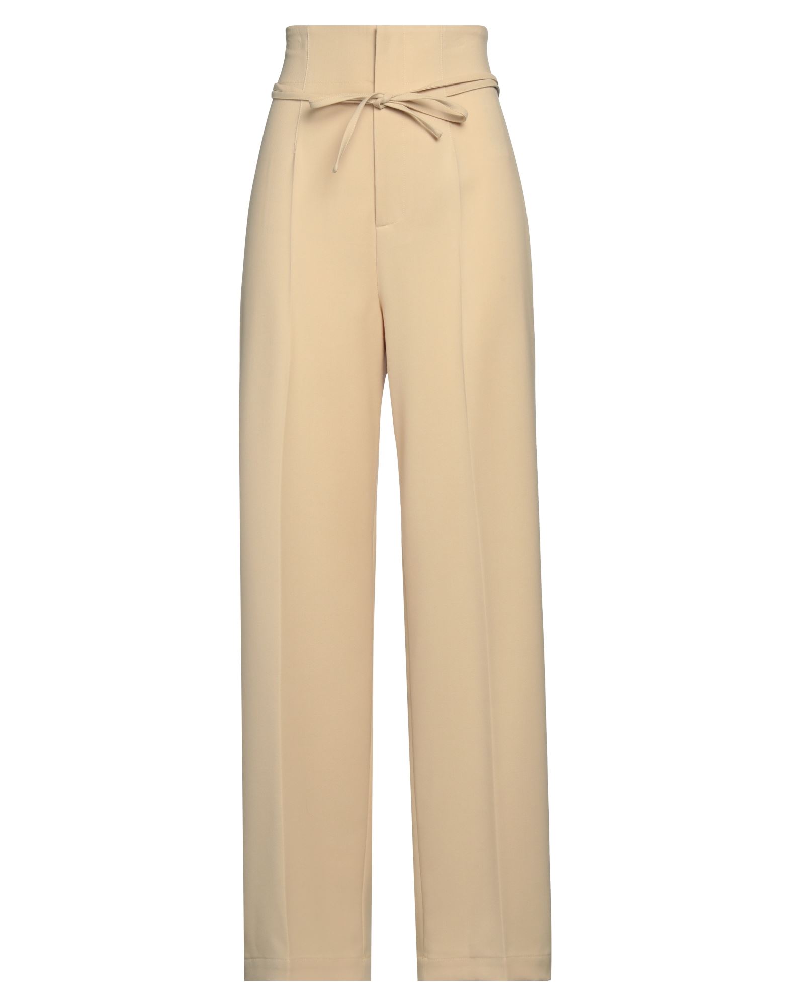  Erika Cavallini - Hosen & Röcke - Hosen - On Yoox.com 