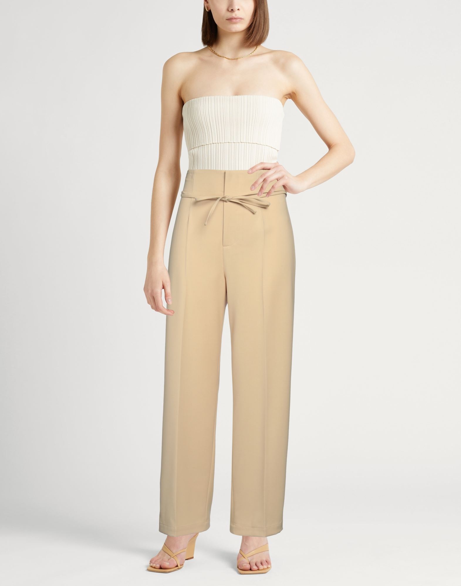  Erika Cavallini - Hosen & Röcke - Hosen - On Yoox.com 